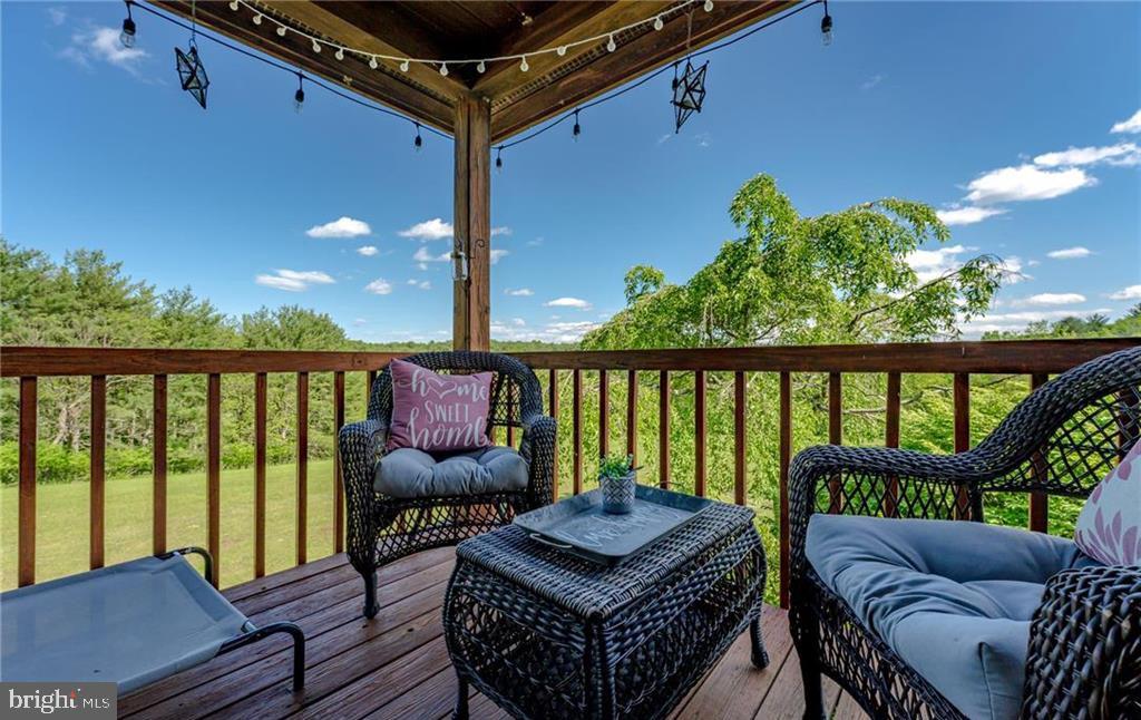 NOT IN A DEVELOPMENT - Farm