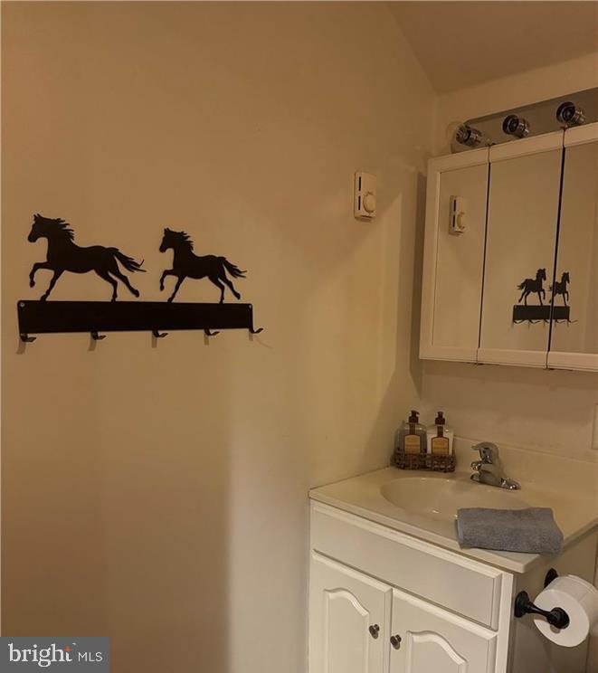 NOT IN A DEVELOPMENT - Farm