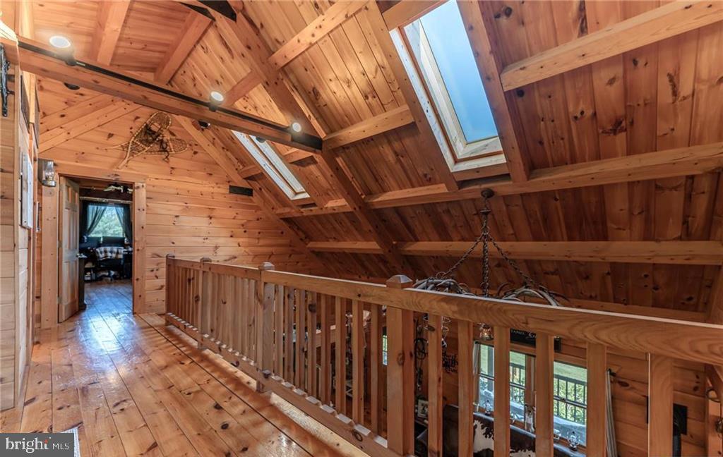 NOT IN A DEVELOPMENT - Farm