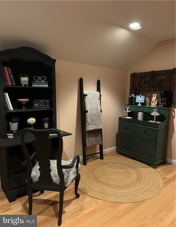 NOT IN A DEVELOPMENT - Farm