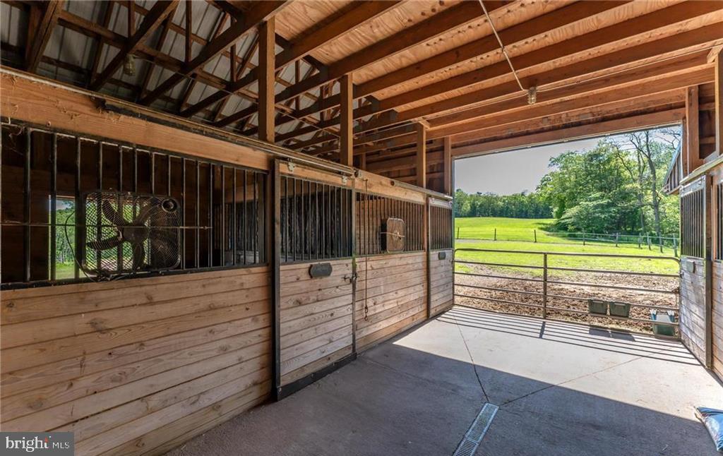 NOT IN A DEVELOPMENT - Farm