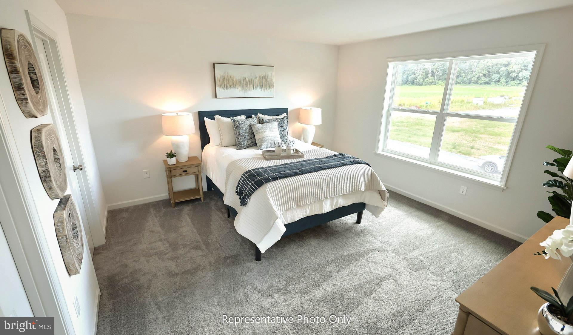 MERIDIAN HEIGHTS - Residential