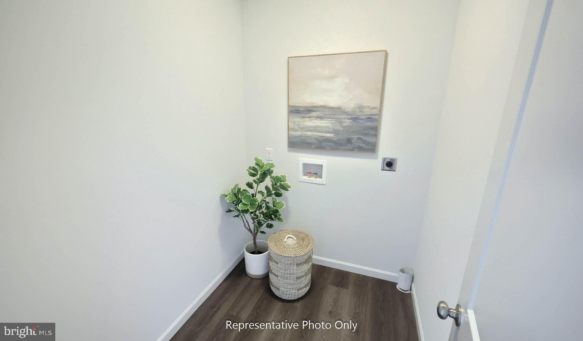 MERIDIAN HEIGHTS - Residential