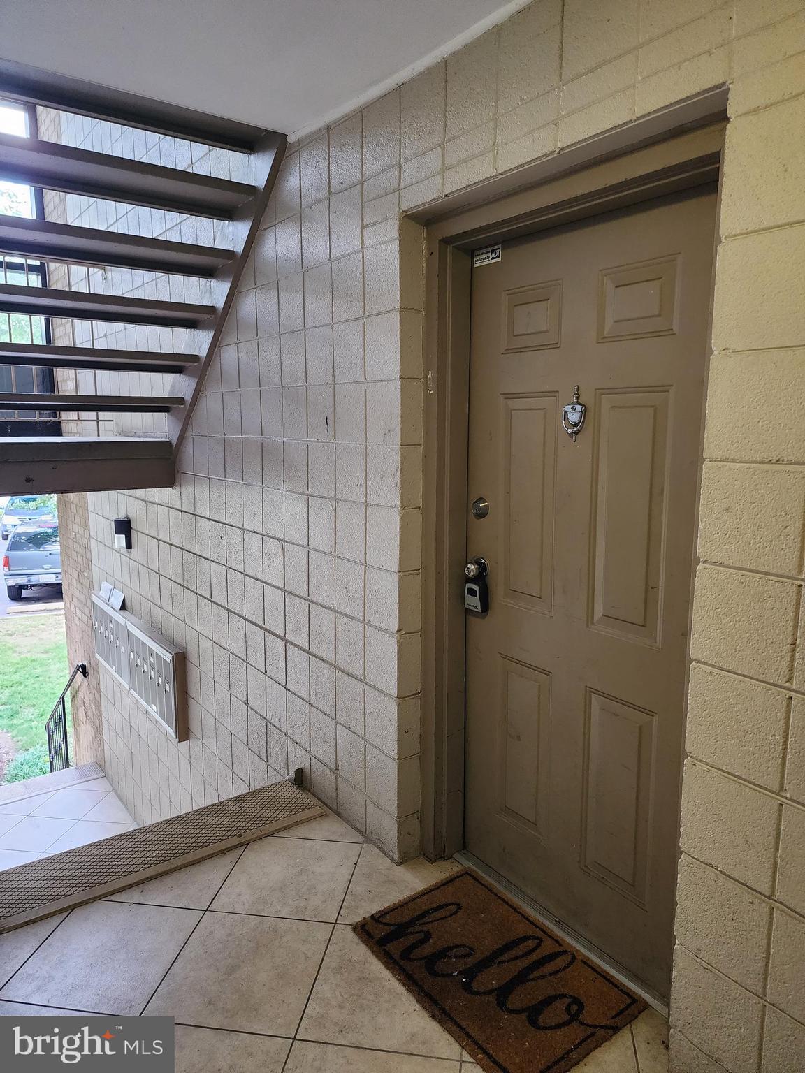 WESTWOOD PARK - Residential