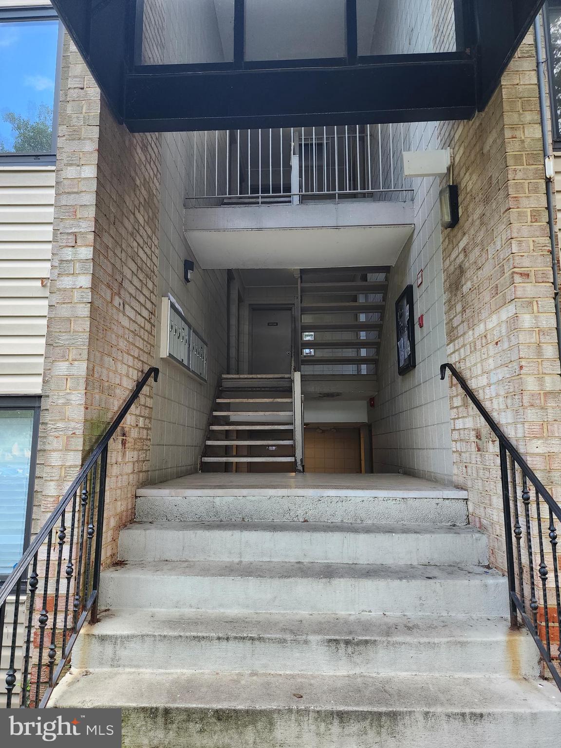 WESTWOOD PARK - Residential