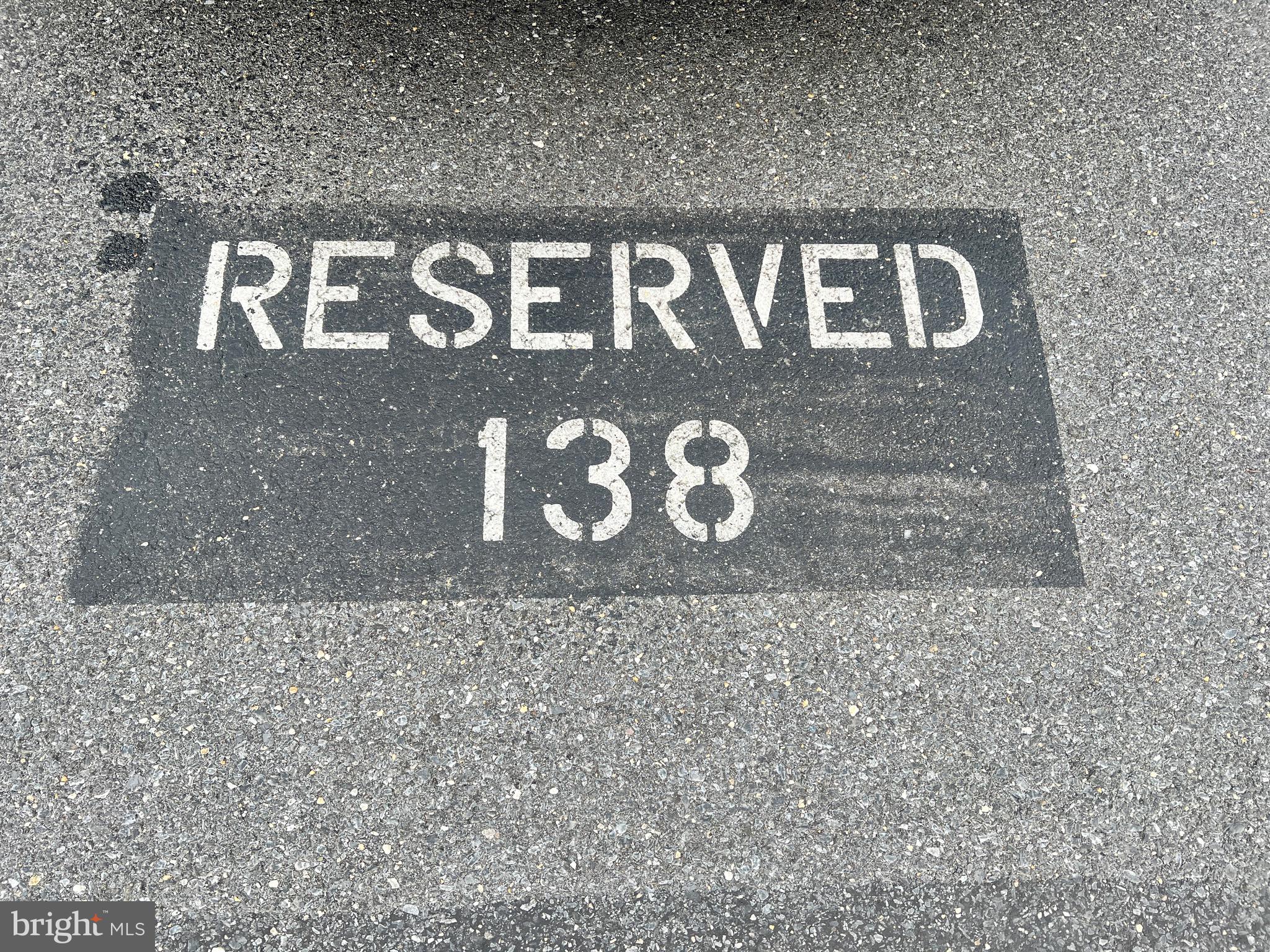 8141 NEEDWOOD ROAD 104