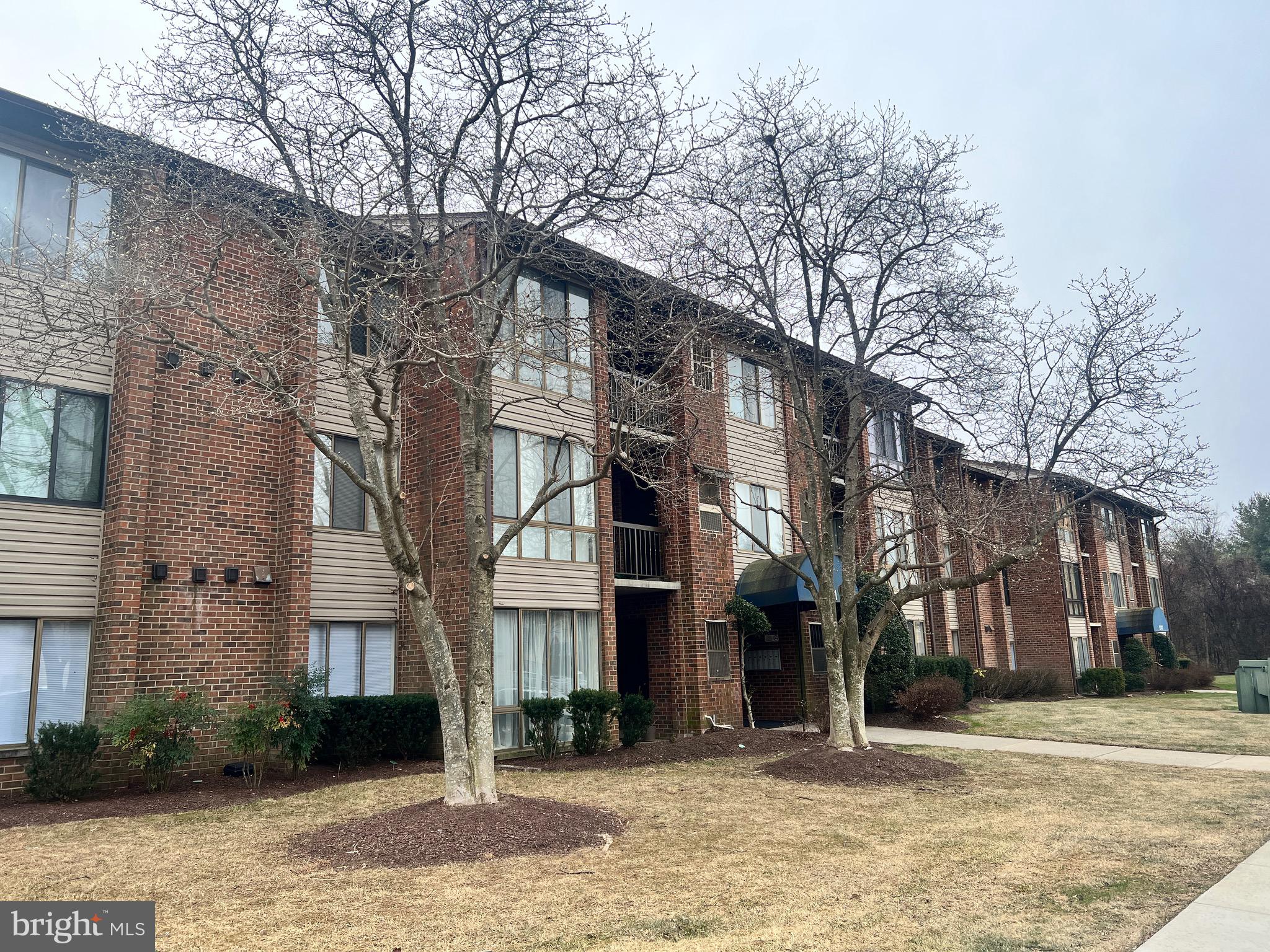 8141 NEEDWOOD ROAD 104