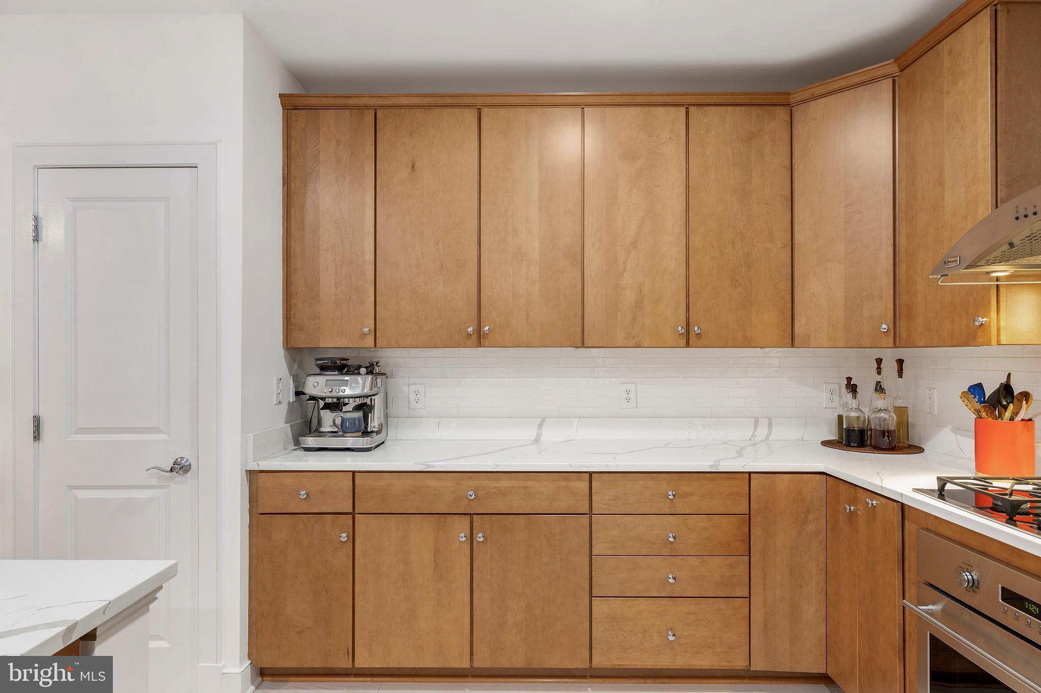 ACTONS LANDING CONDOS - Residential