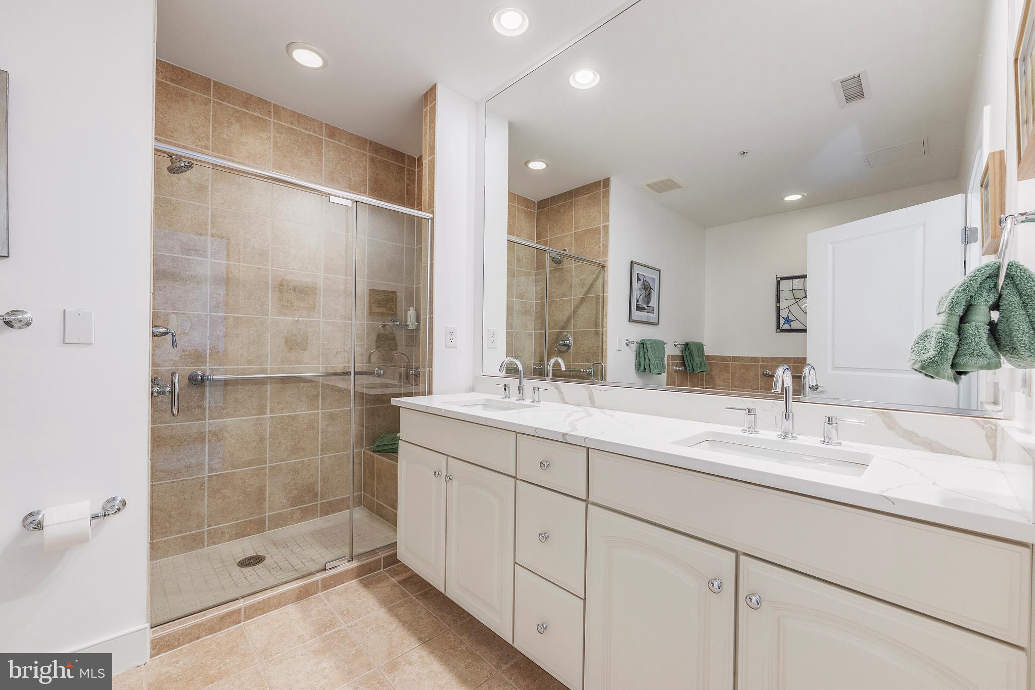 ACTONS LANDING CONDOS - Residential