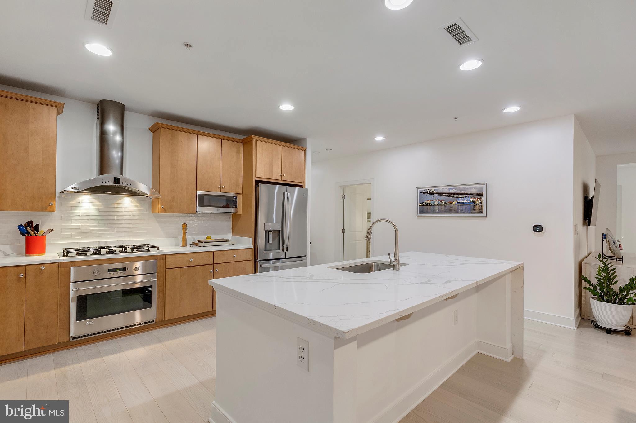 ACTONS LANDING CONDOS - Residential