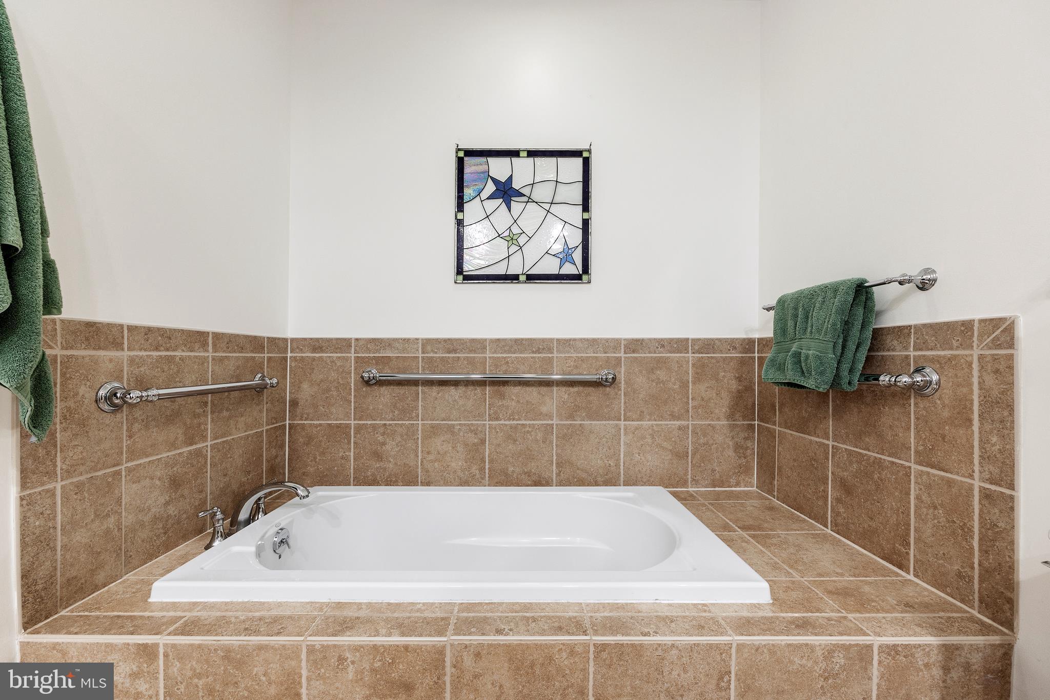 ACTONS LANDING CONDOS - Residential