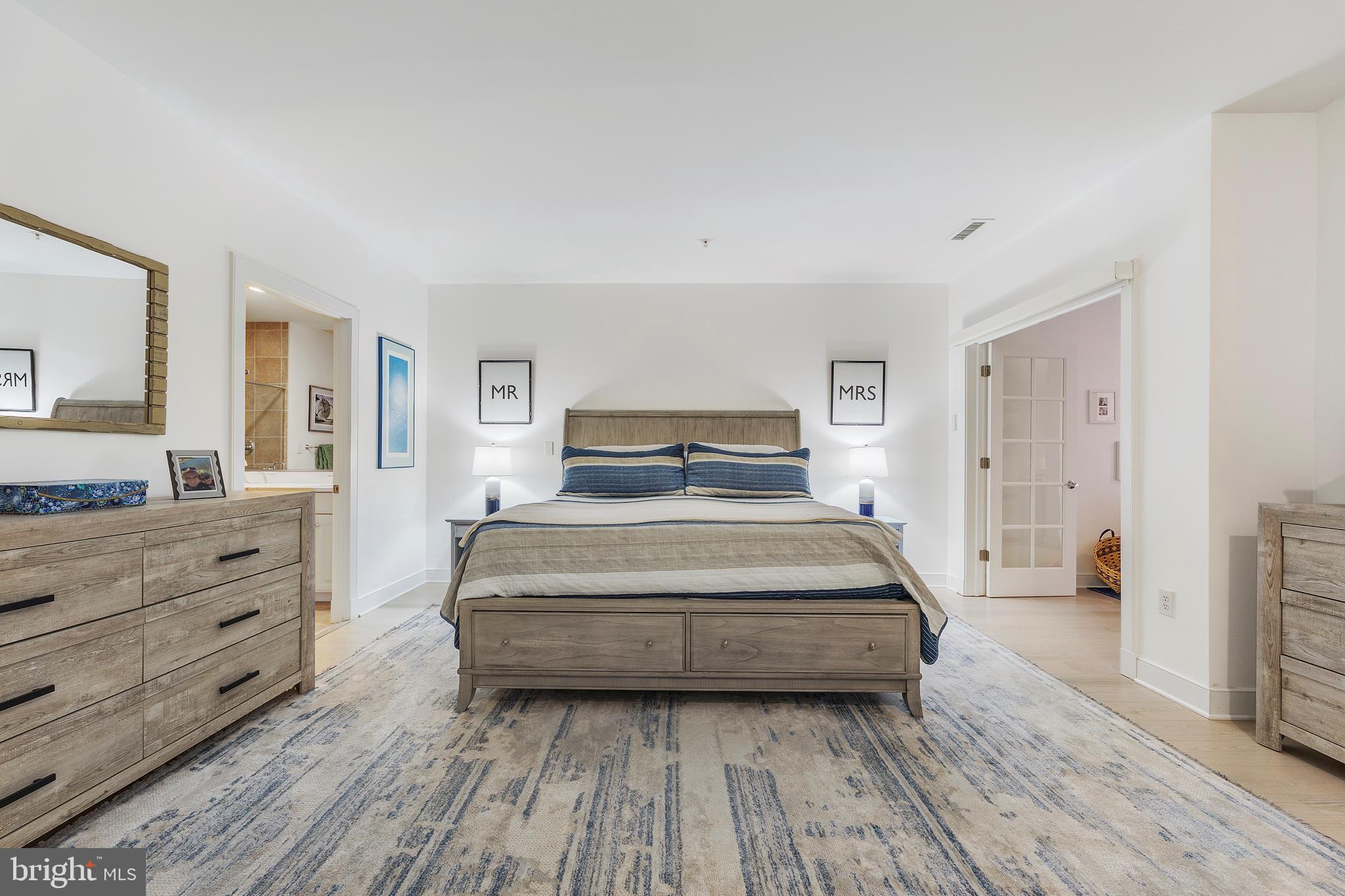 ACTONS LANDING CONDOS - Residential