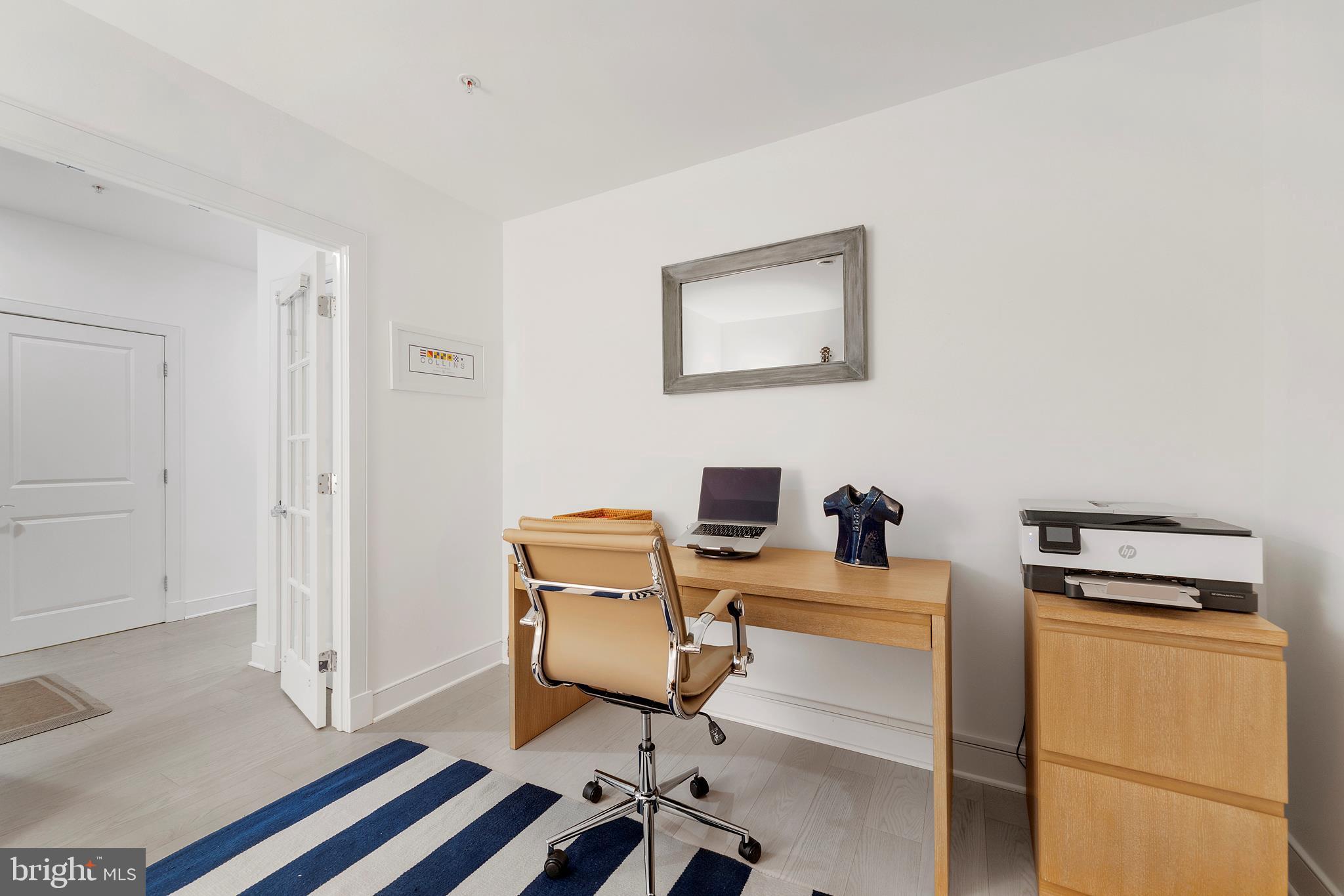 ACTONS LANDING CONDOS - Residential