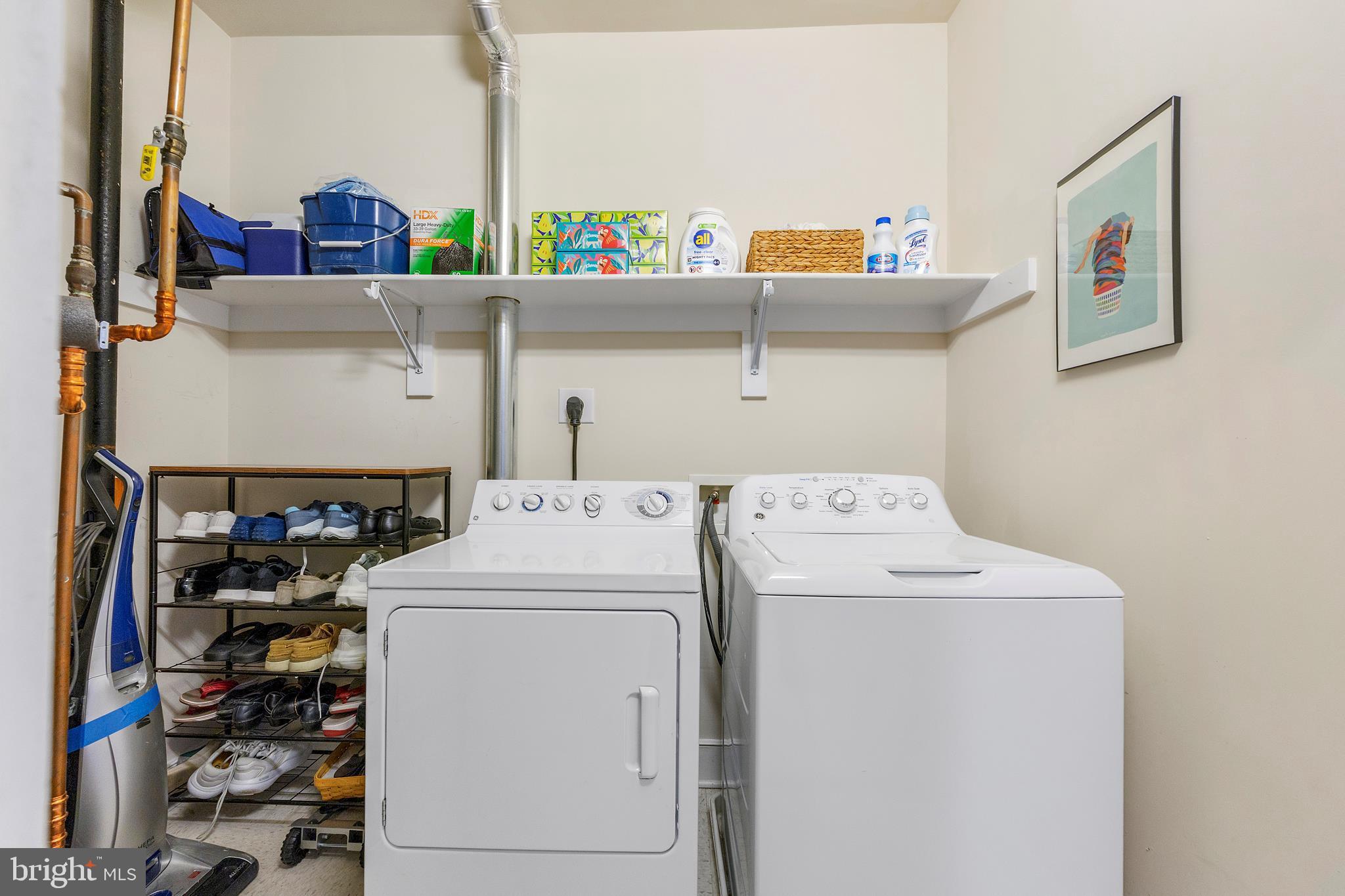 ACTONS LANDING CONDOS - Residential