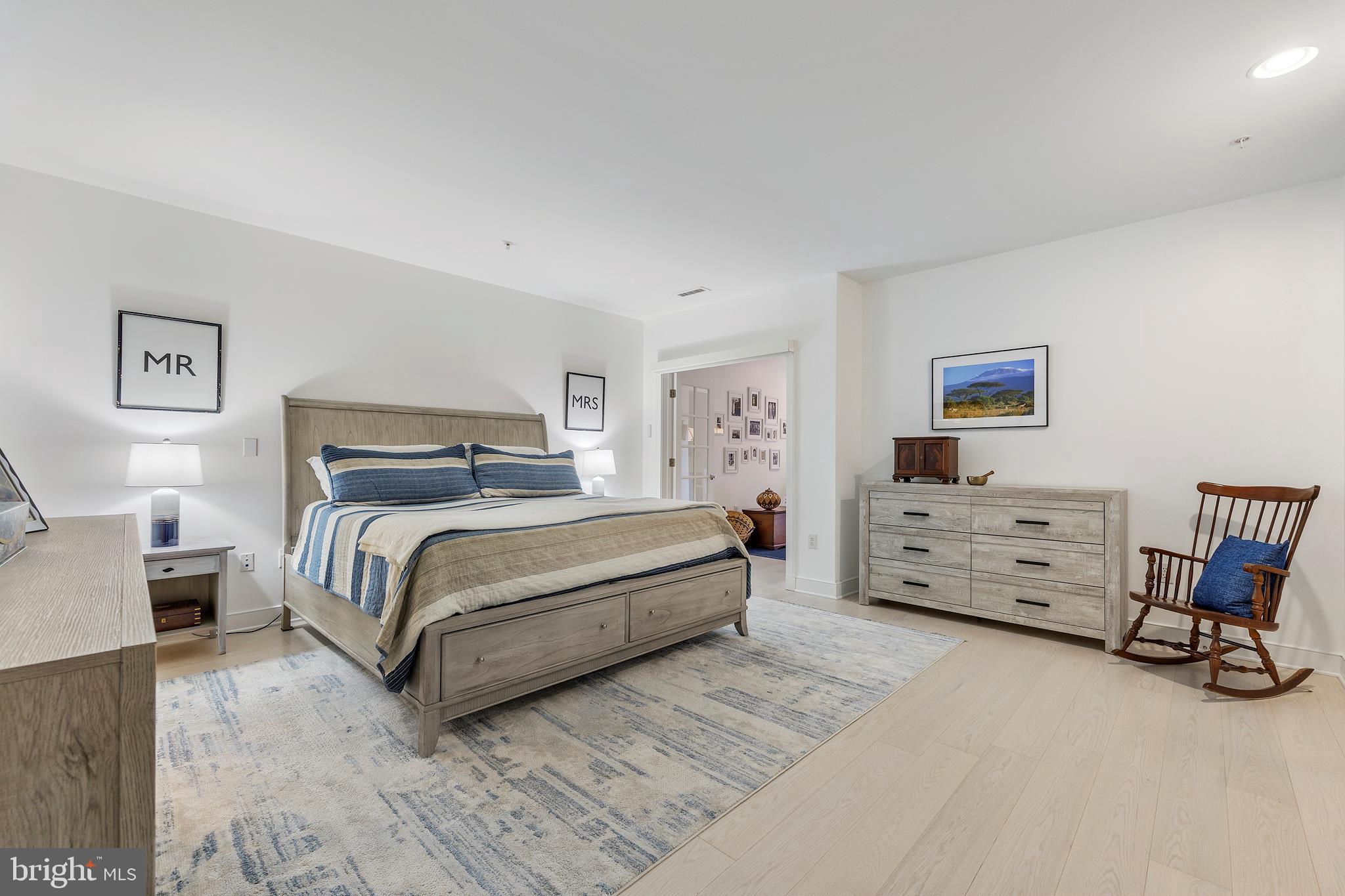 ACTONS LANDING CONDOS - Residential