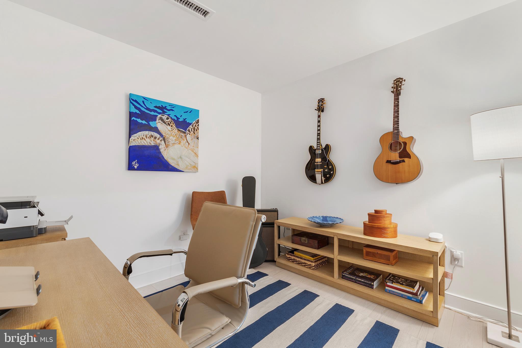 ACTONS LANDING CONDOS - Residential