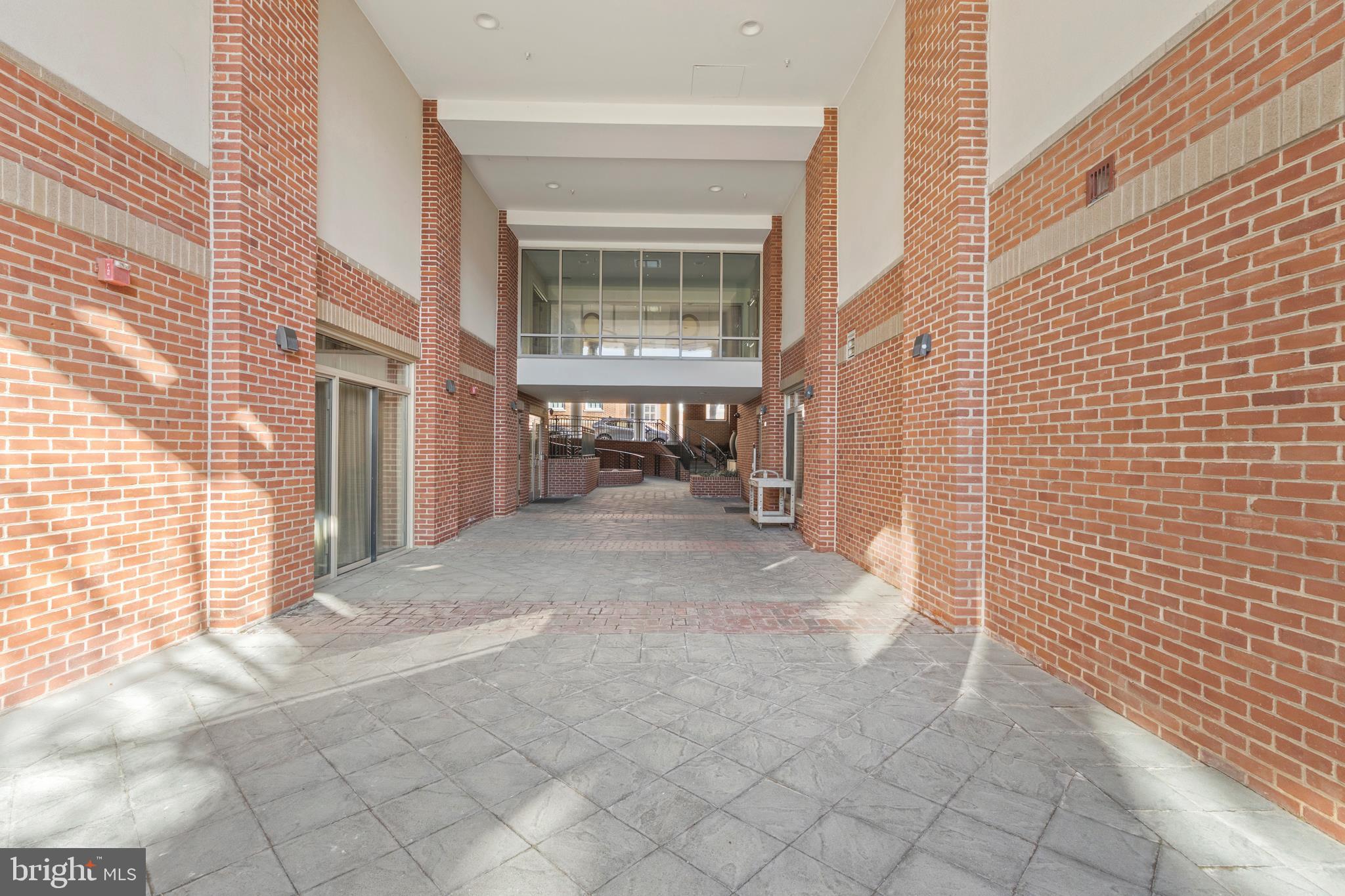 ACTONS LANDING CONDOS - Residential