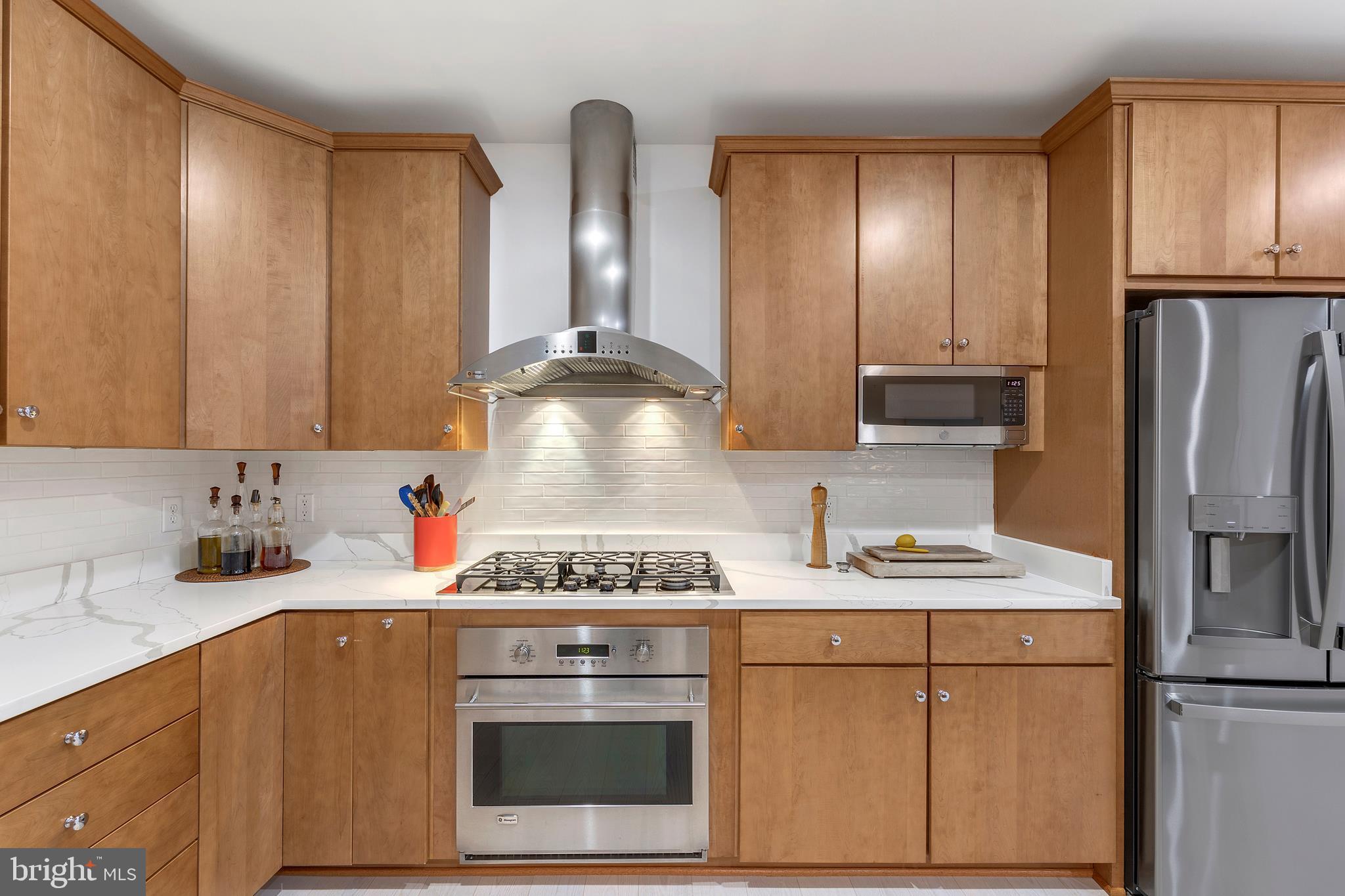 ACTONS LANDING CONDOS - Residential