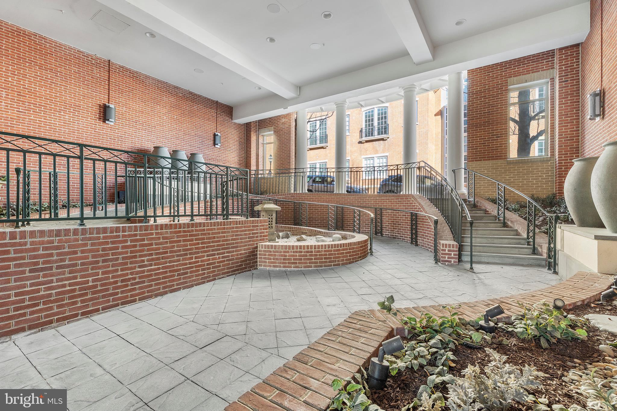 ACTONS LANDING CONDOS - Residential