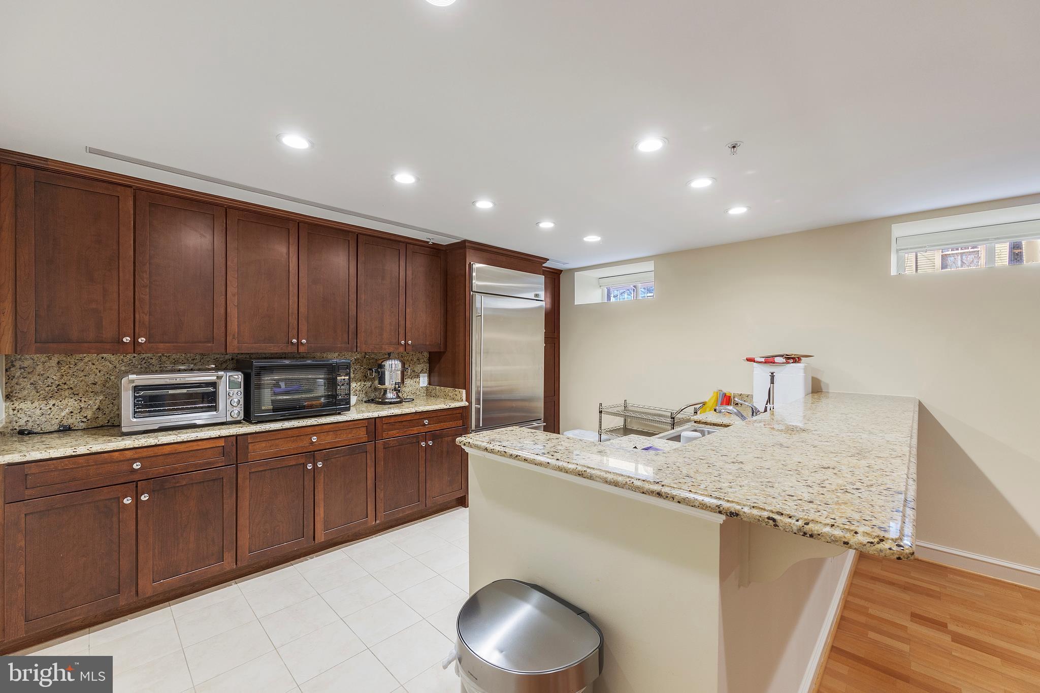 ACTONS LANDING CONDOS - Residential