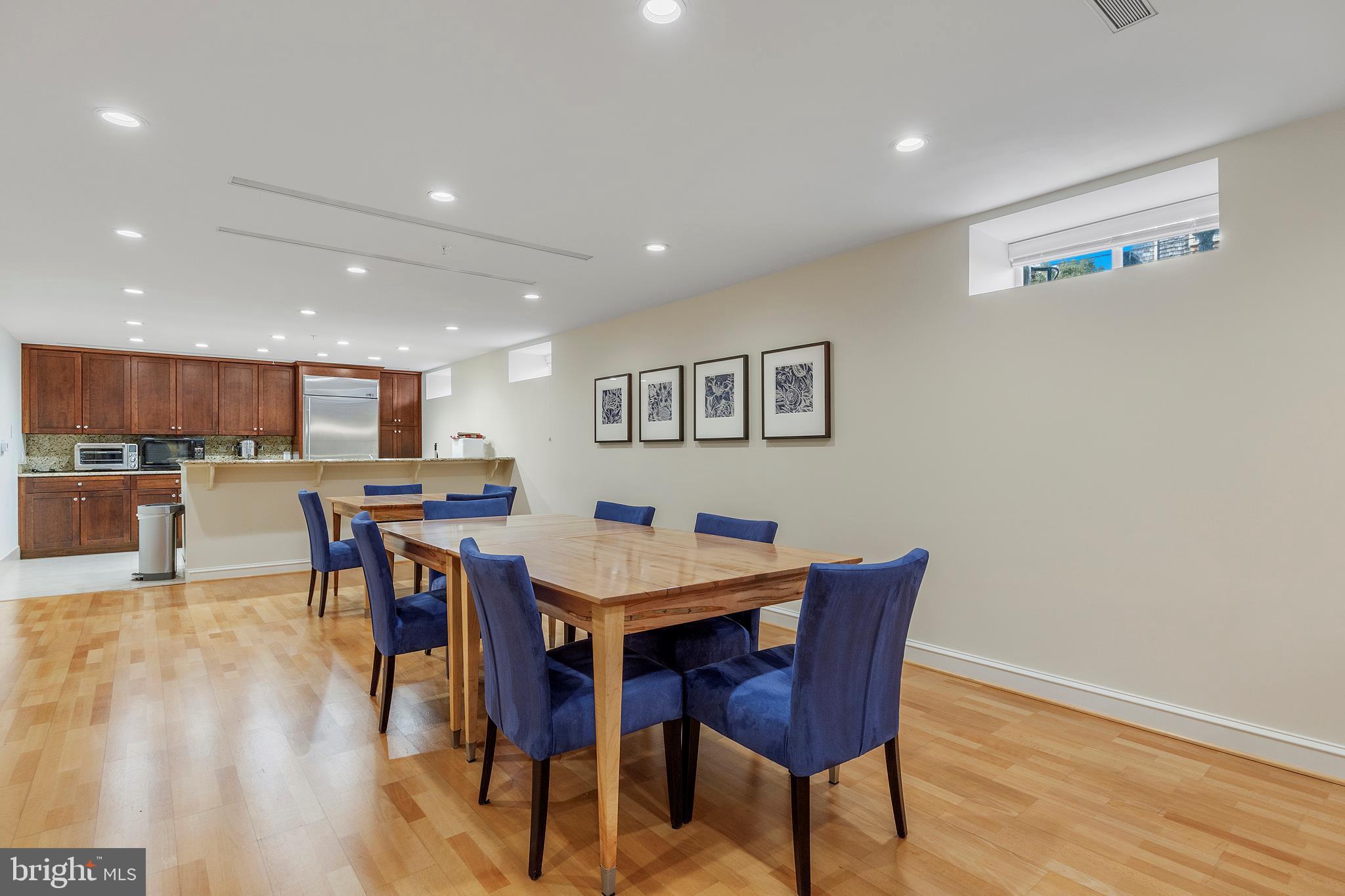 ACTONS LANDING CONDOS - Residential