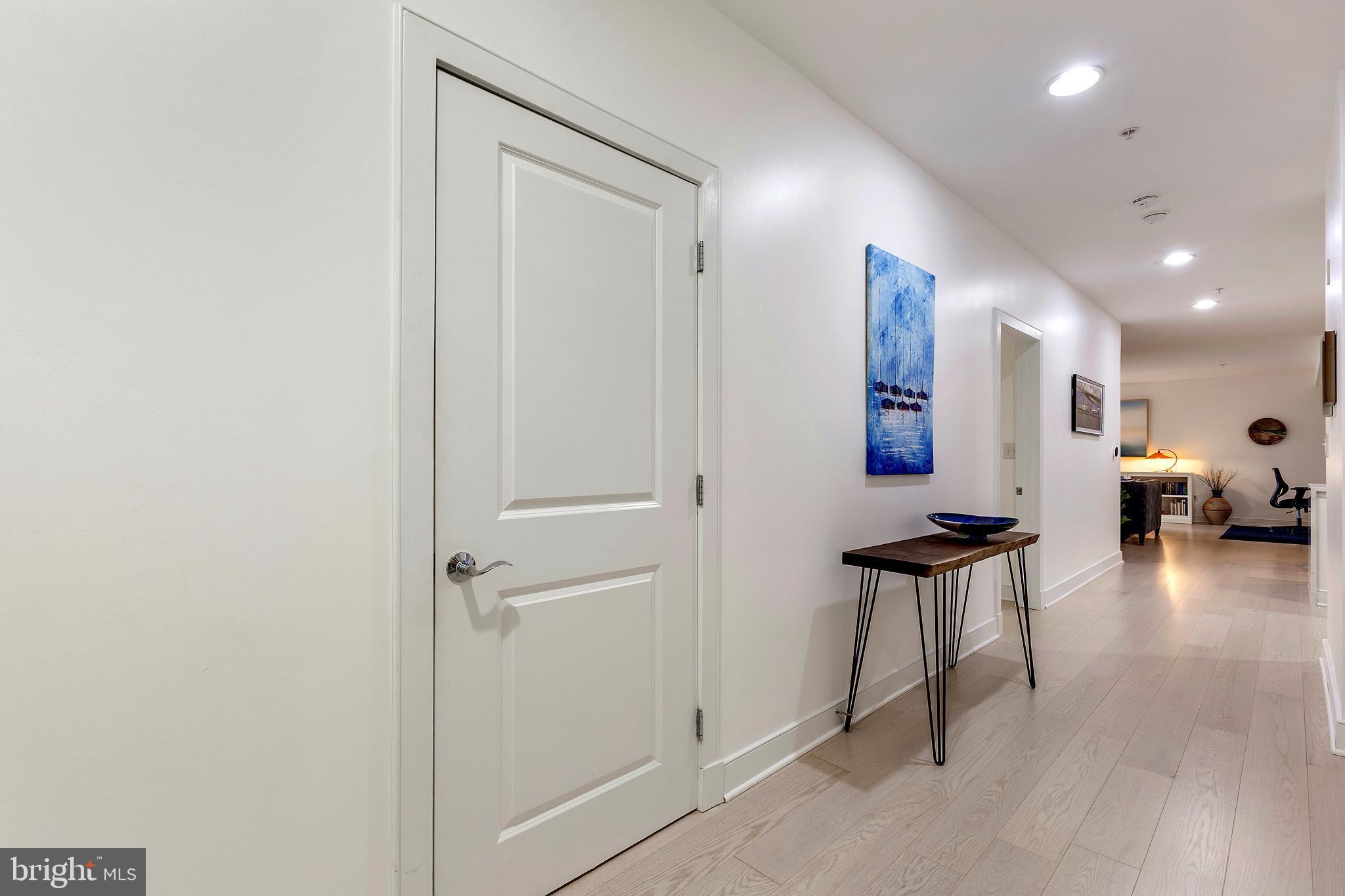 ACTONS LANDING CONDOS - Residential