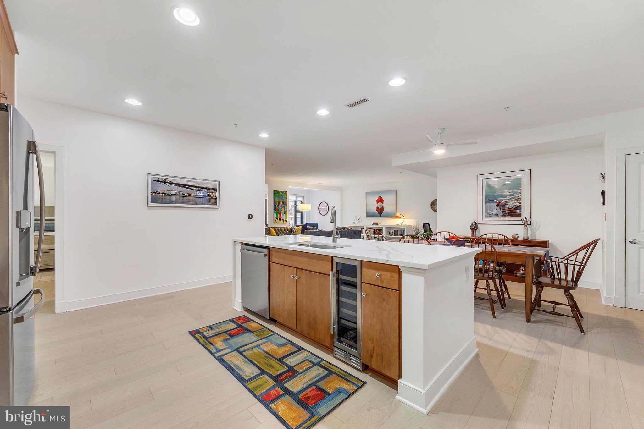 ACTONS LANDING CONDOS - Residential