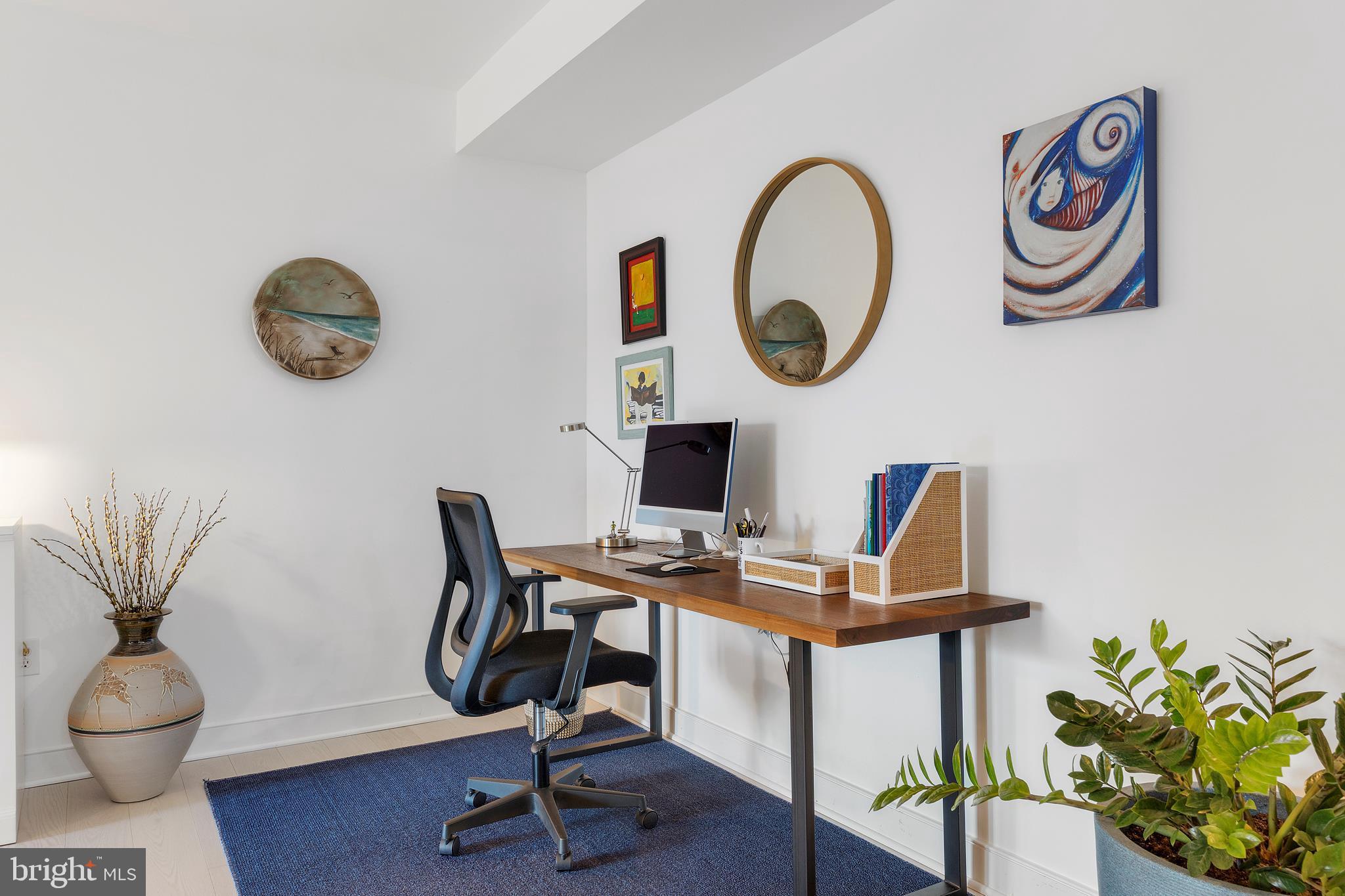 ACTONS LANDING CONDOS - Residential