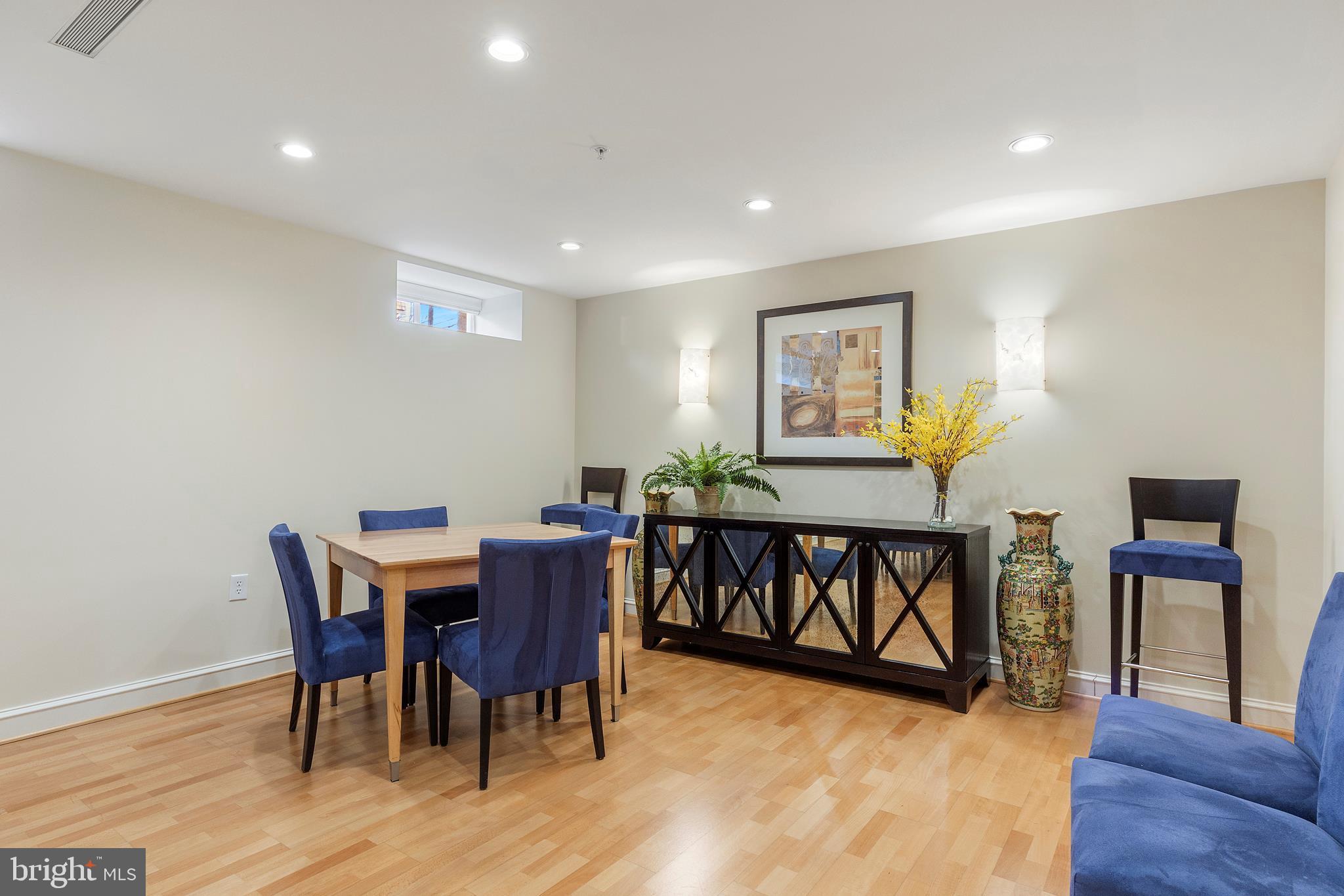 ACTONS LANDING CONDOS - Residential