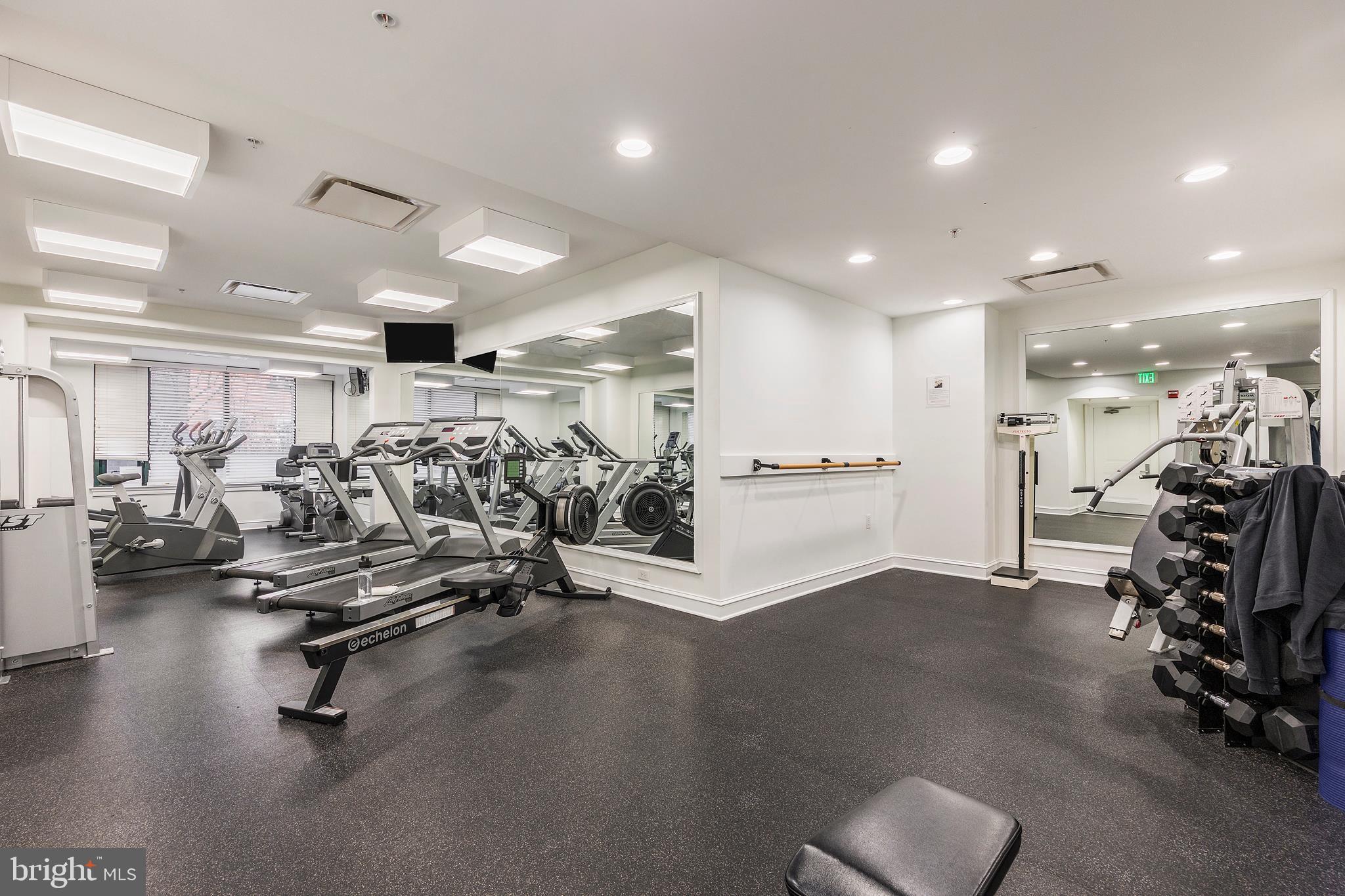 ACTONS LANDING CONDOS - Residential