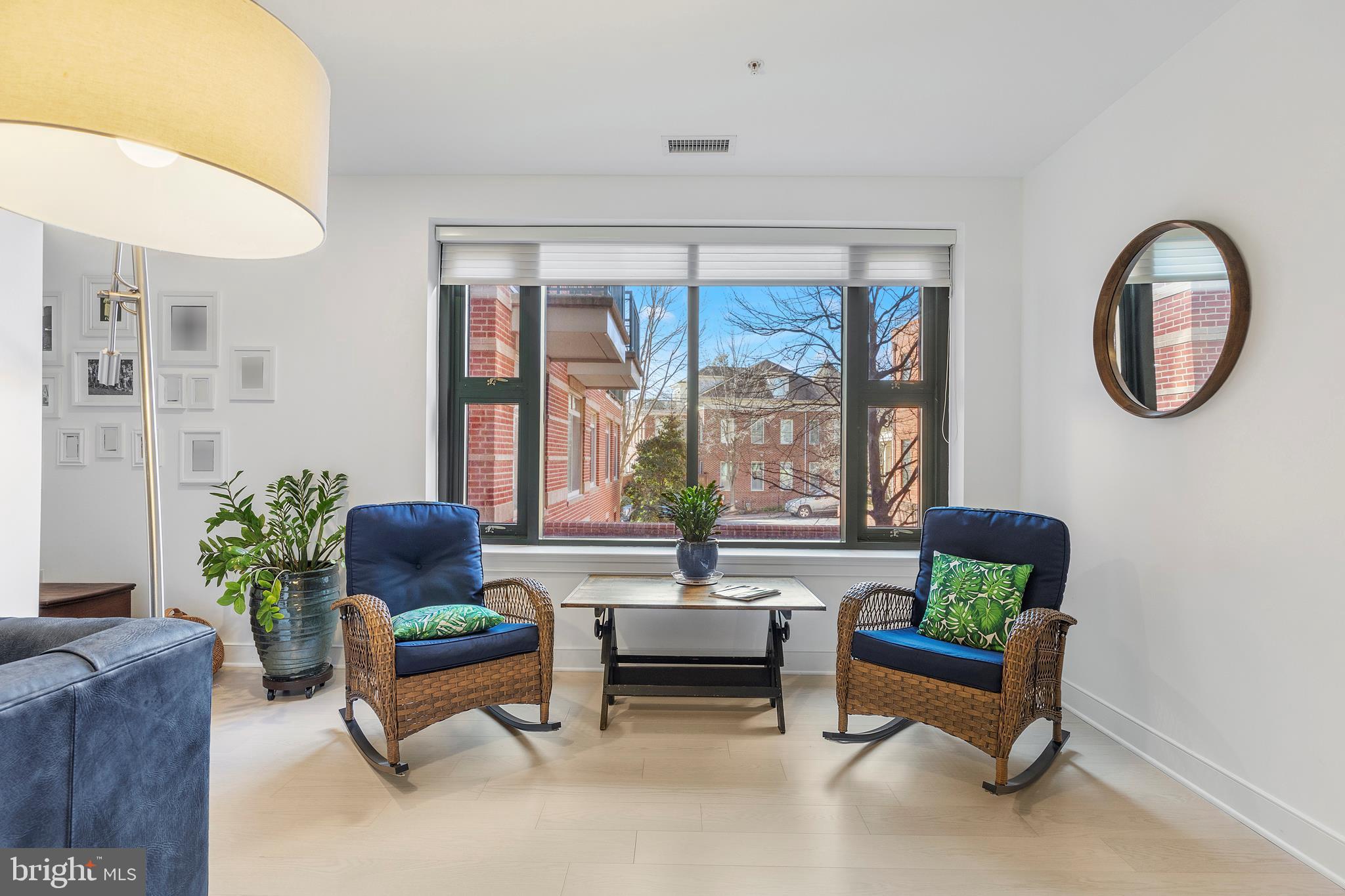 ACTONS LANDING CONDOS - Residential