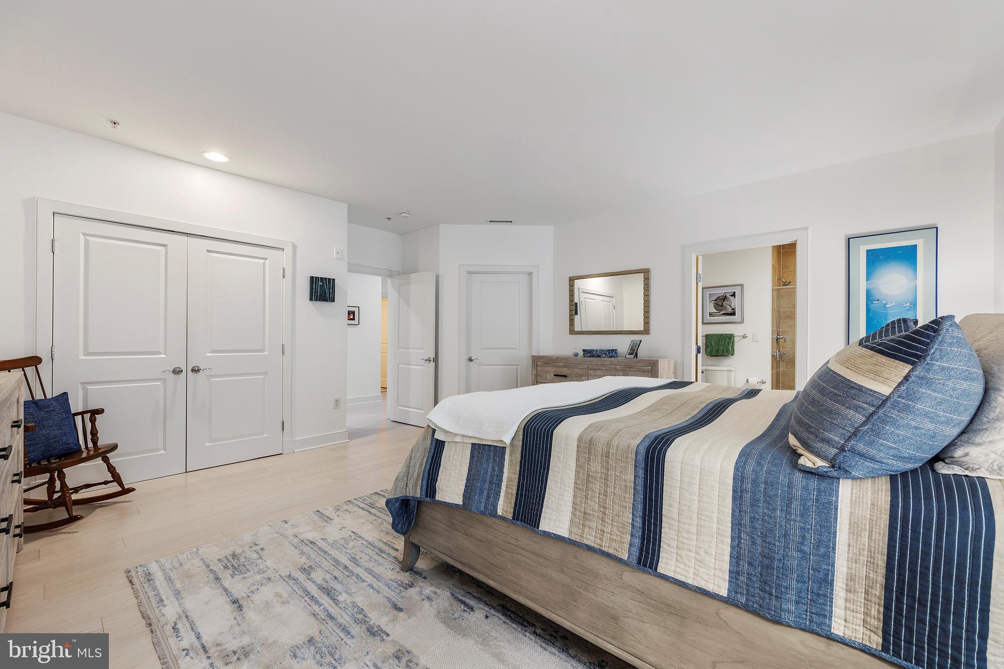 ACTONS LANDING CONDOS - Residential