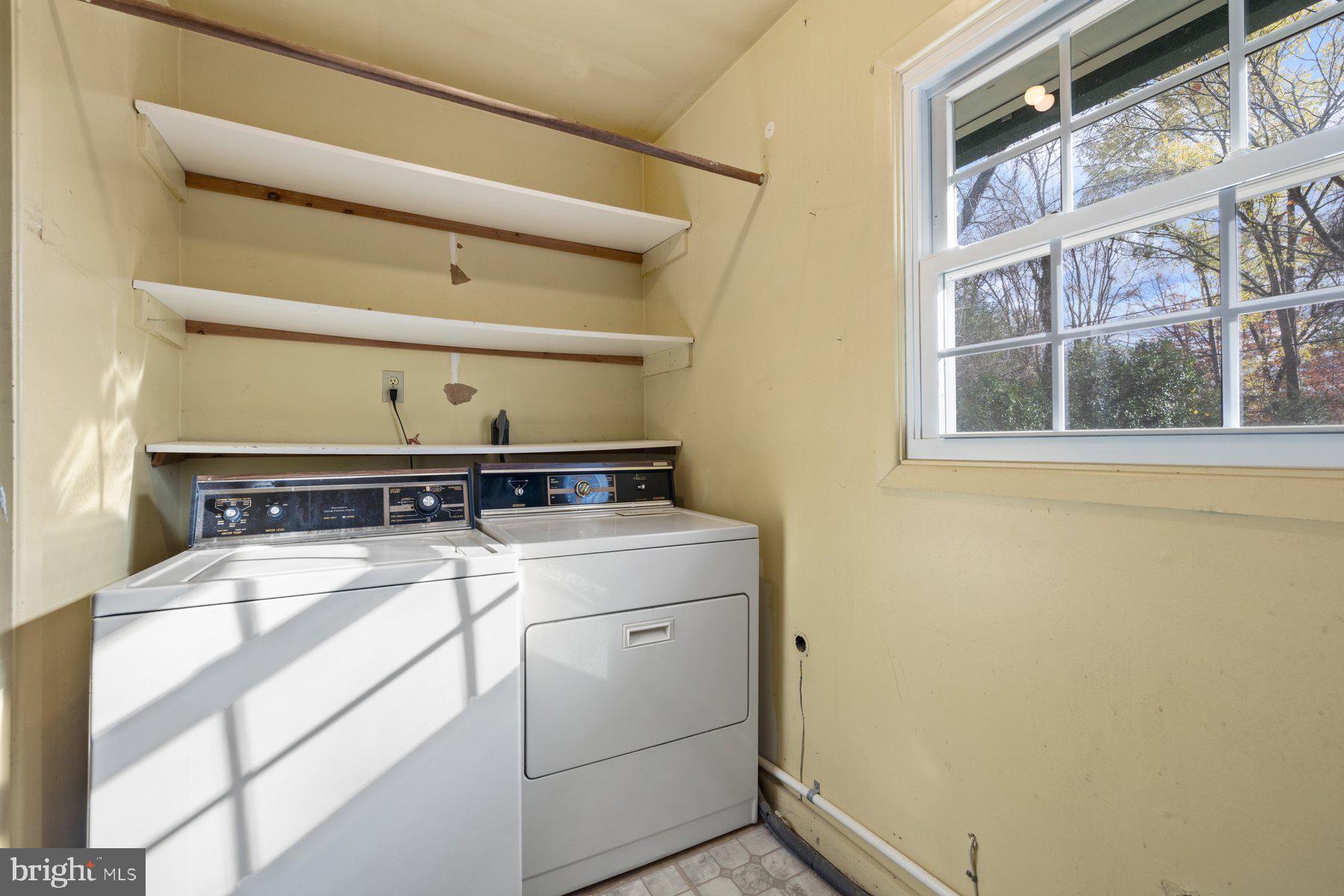 MEADOWBROOK AT BELAIR - Residential