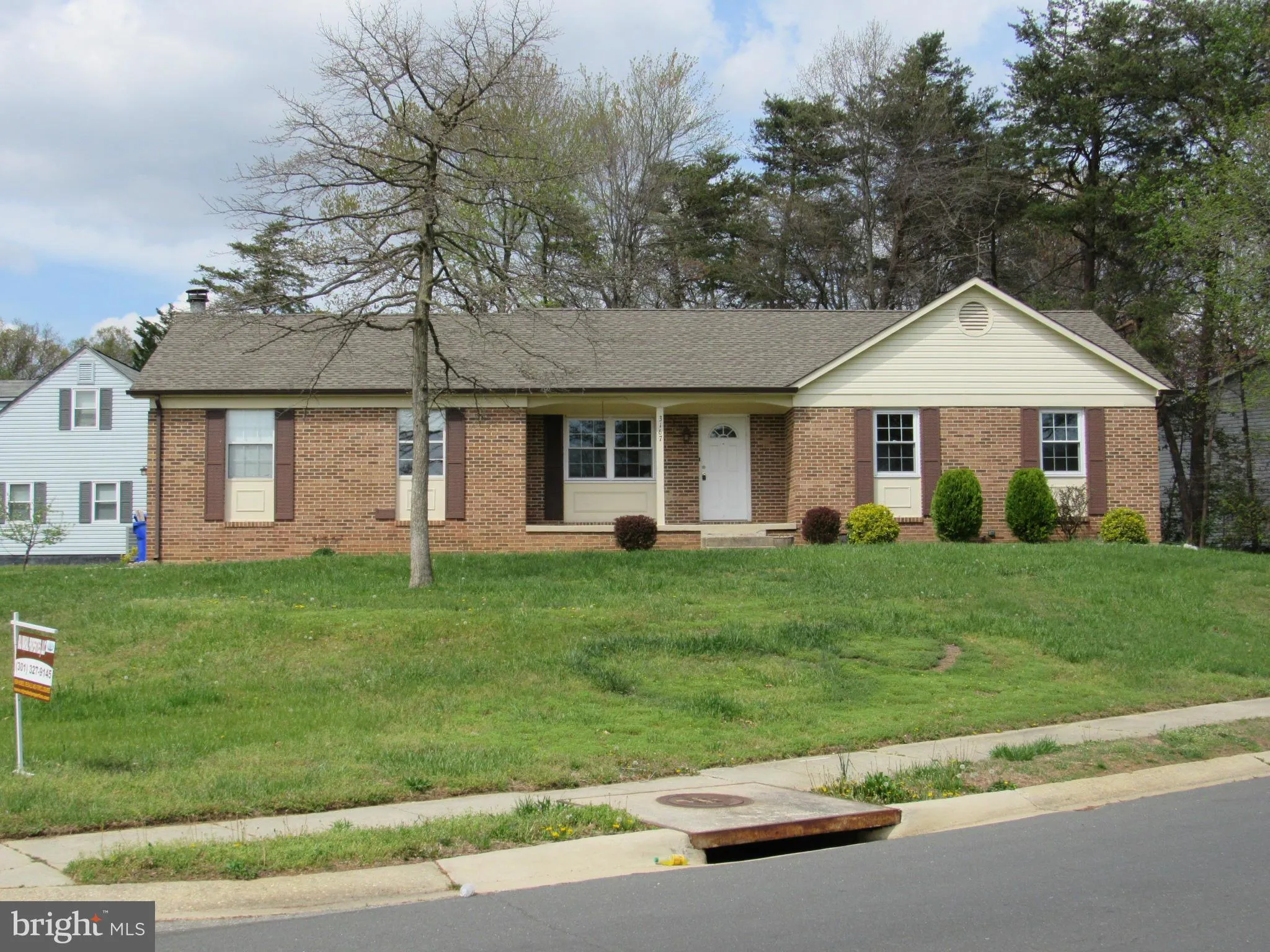 Additional image 2 of 3167 Huntington Circle, Waldorf, MD 20602