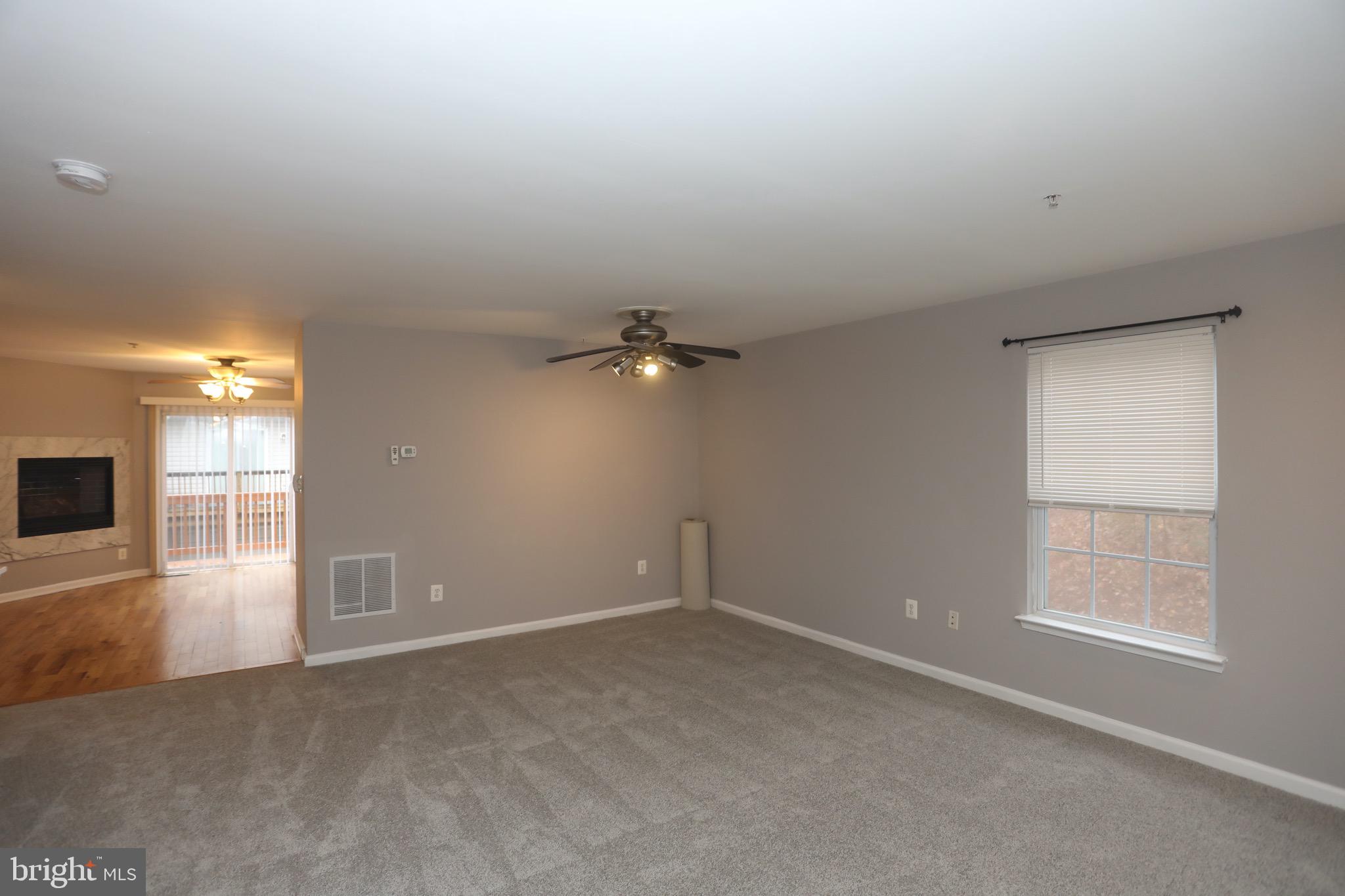 WORTHINGTON MEWS - Residential Lease