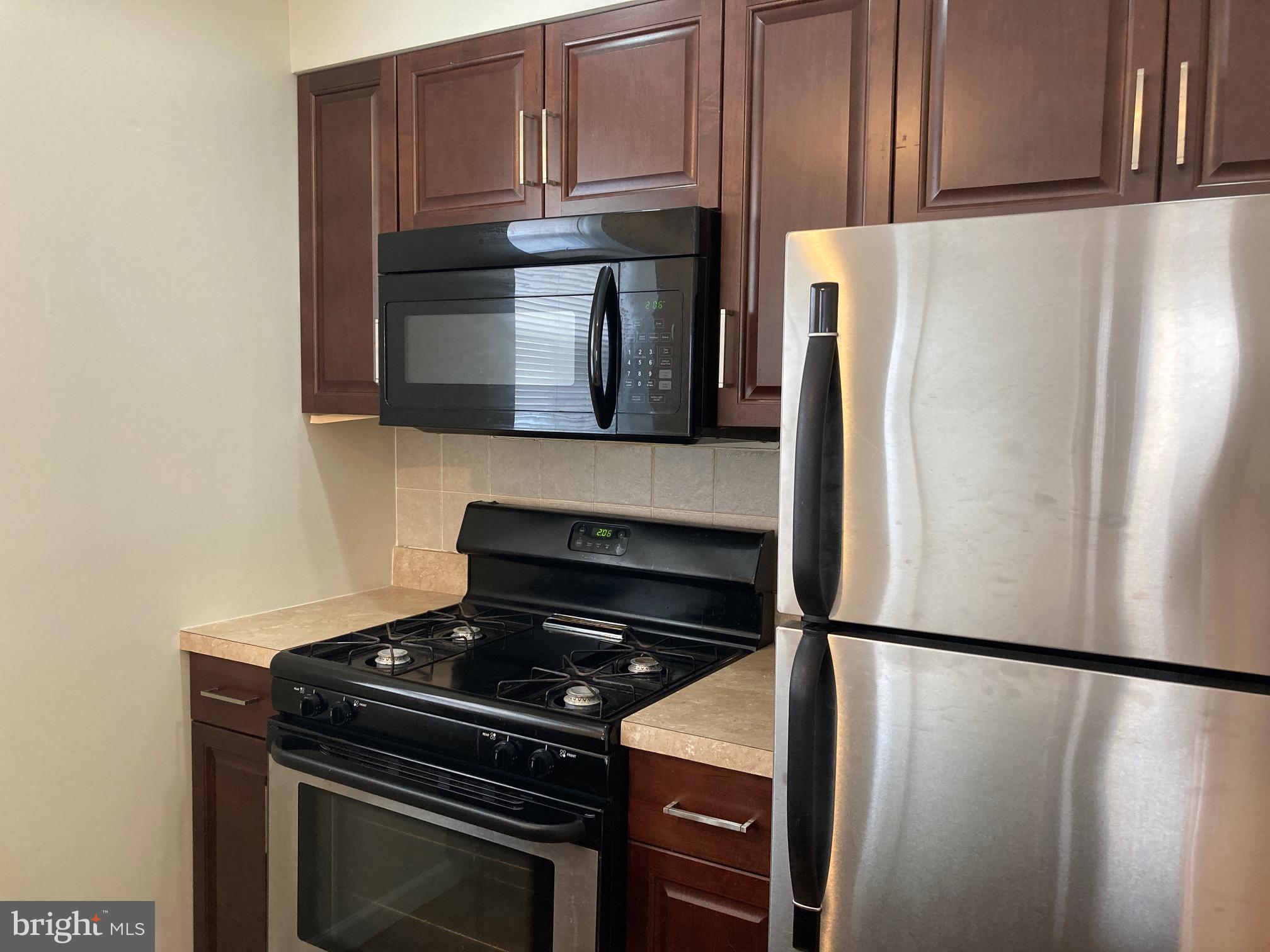 NEWBOLD - Residential Lease