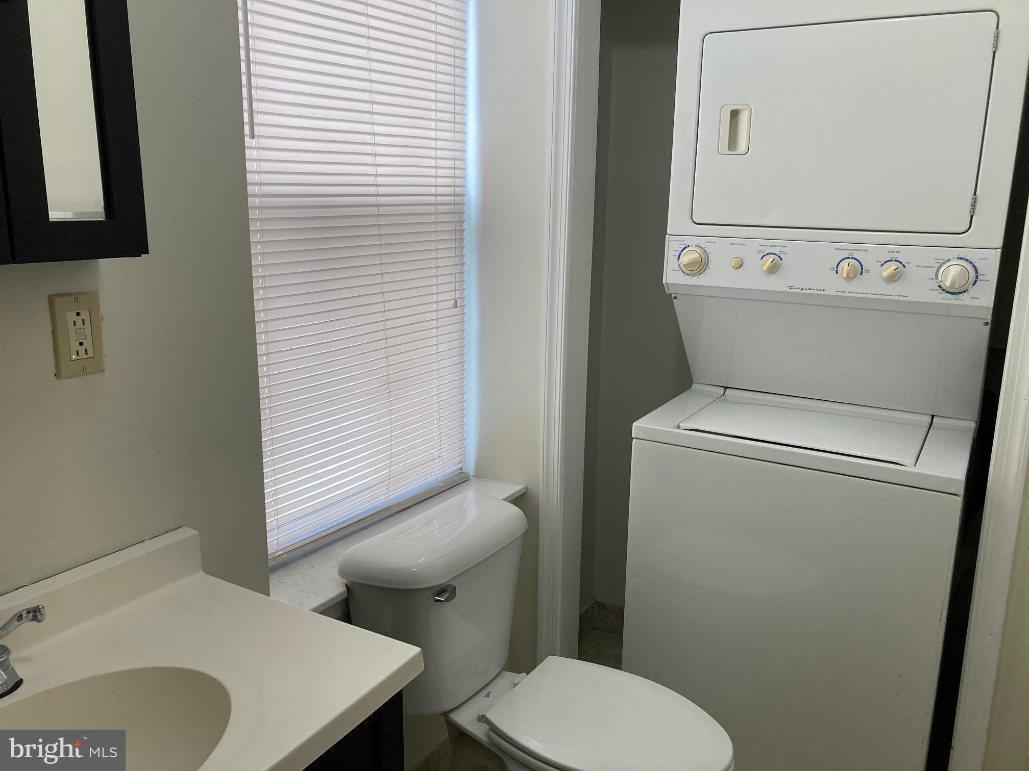 NEWBOLD - Residential Lease