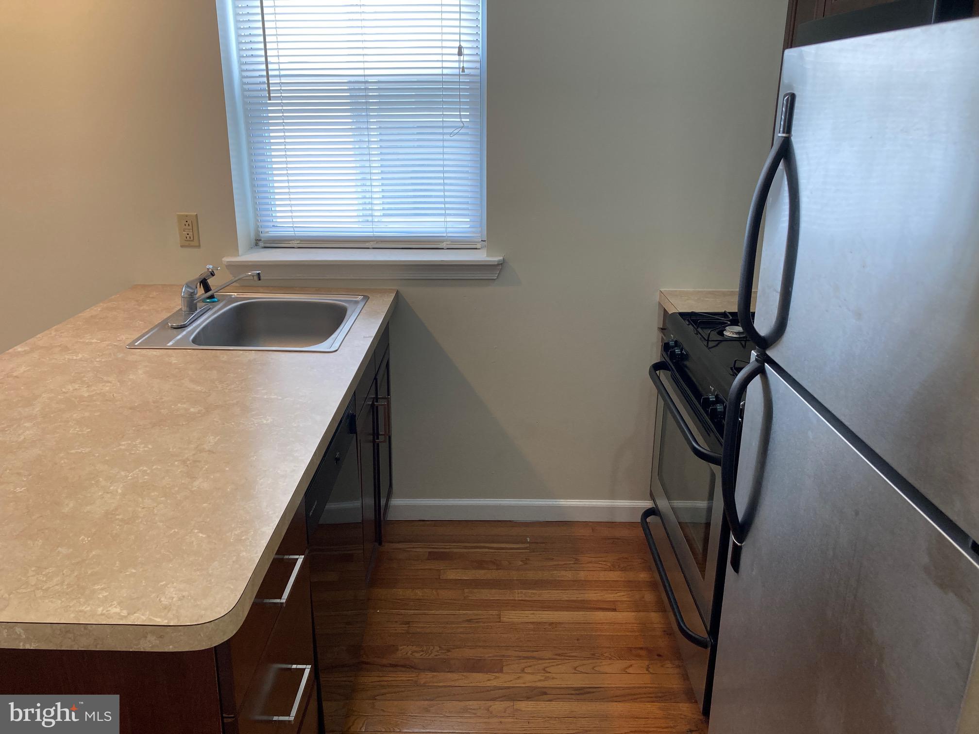 NEWBOLD - Residential Lease