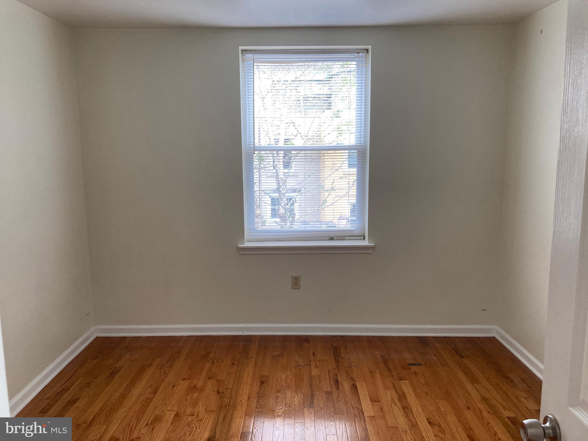 NEWBOLD - Residential Lease