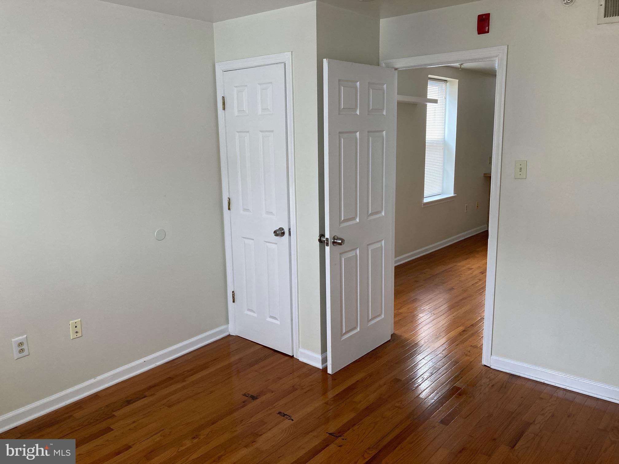 NEWBOLD - Residential Lease