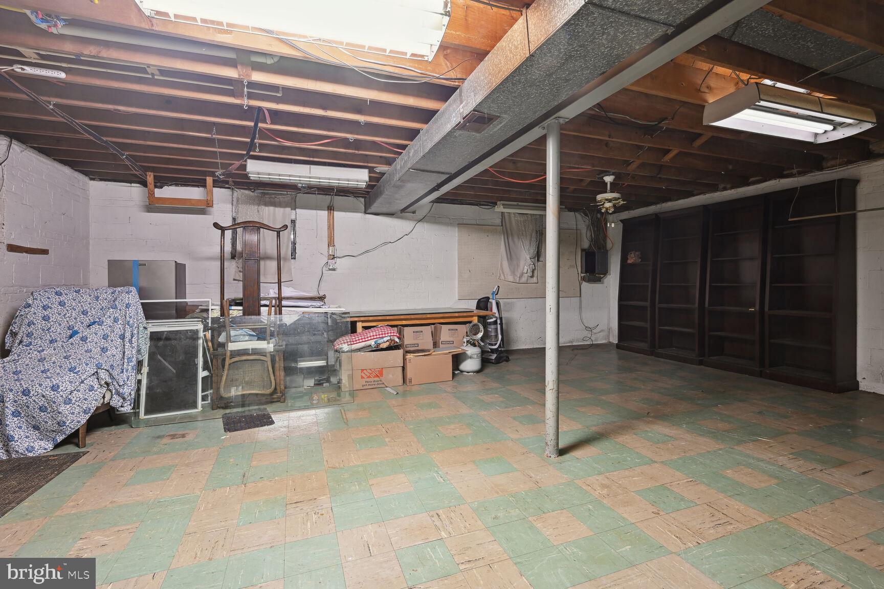 FERNWOOD - Residential