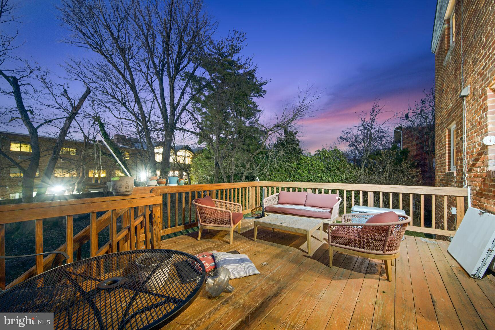 FERNWOOD - Residential