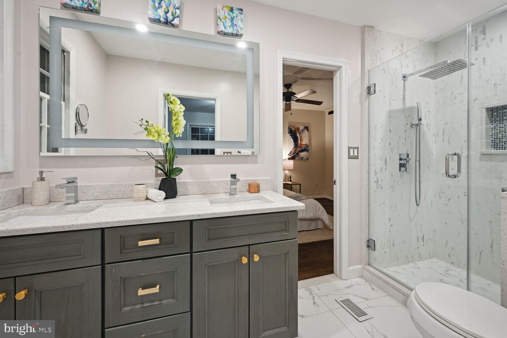 FERNWOOD - Residential