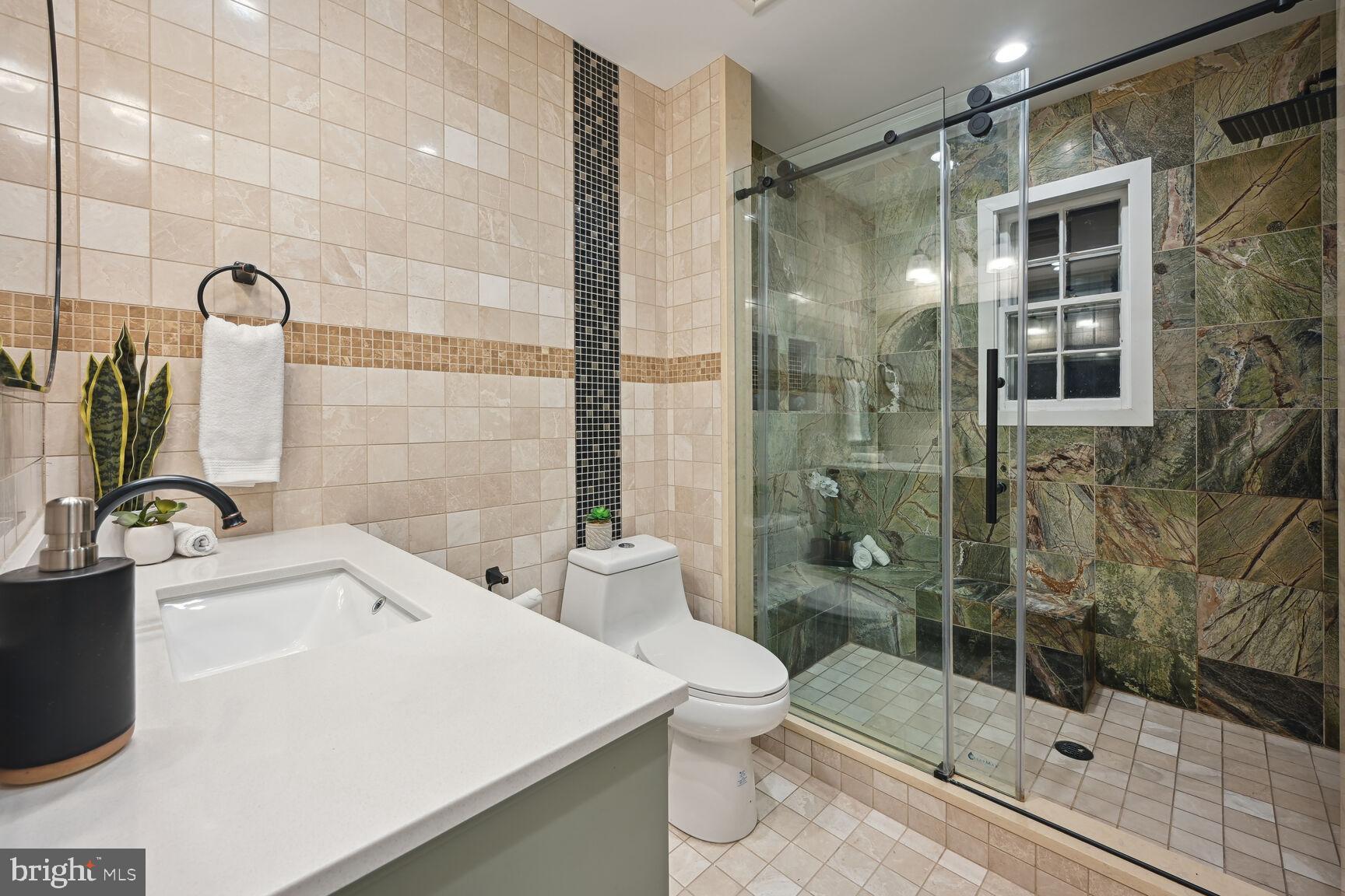 FERNWOOD - Residential