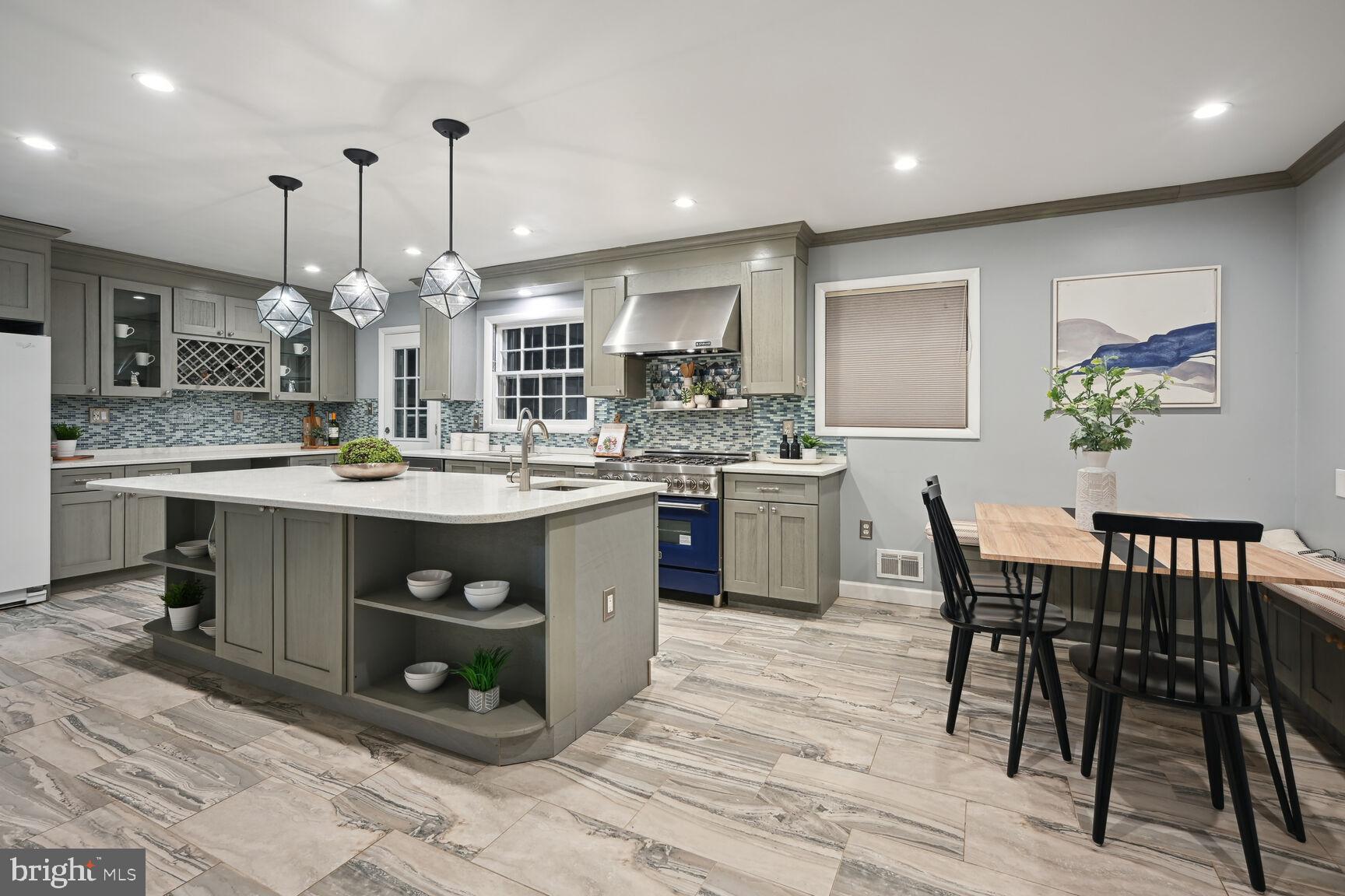 FERNWOOD - Residential