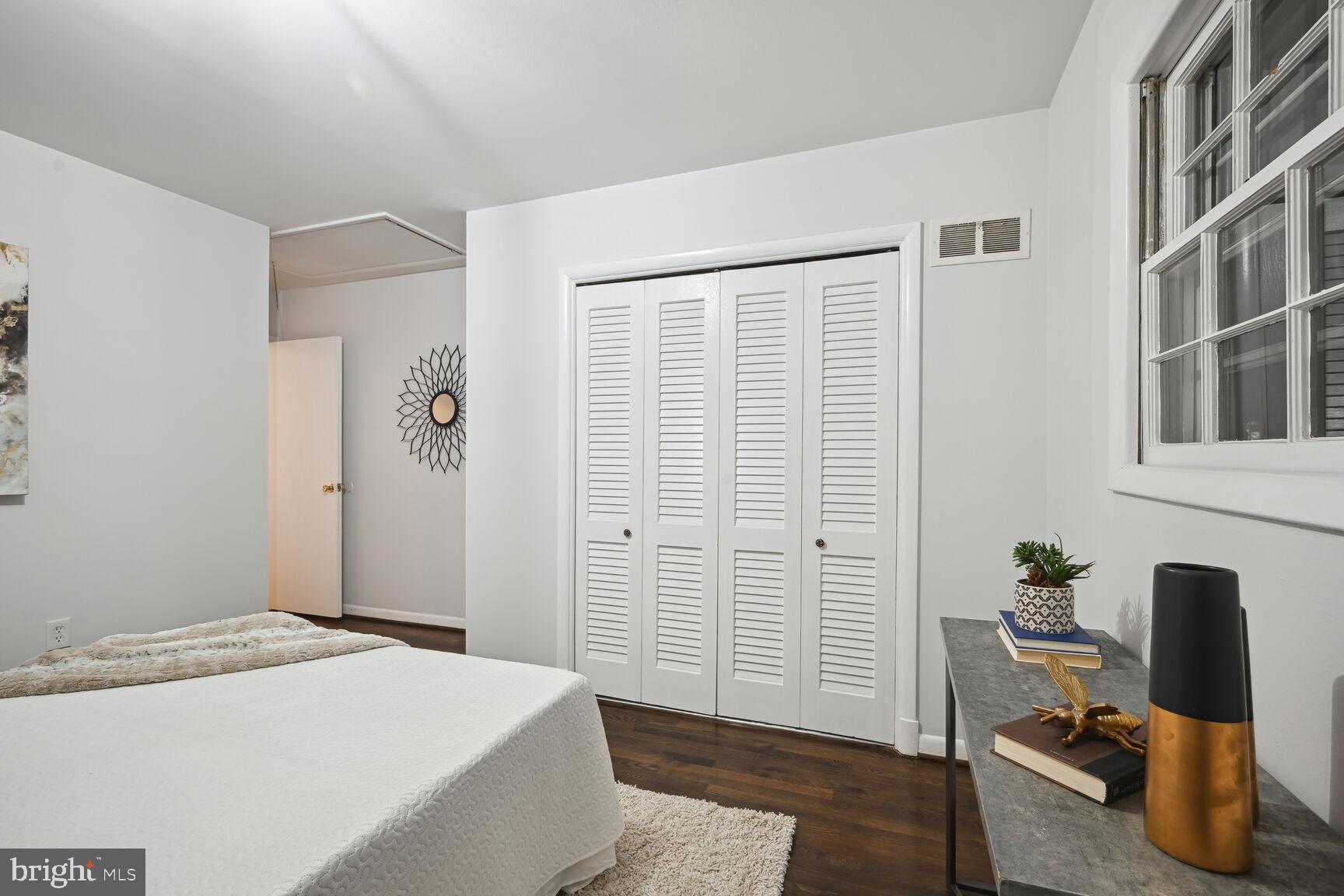 FERNWOOD - Residential