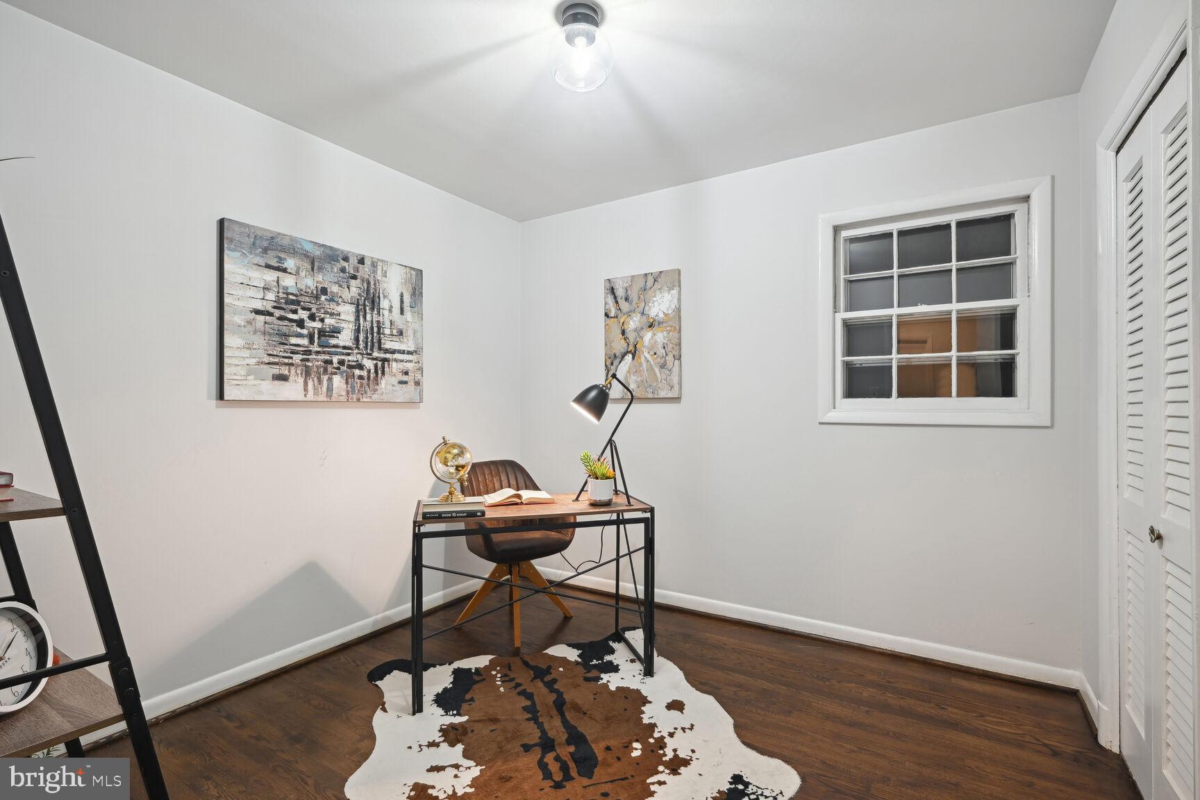 FERNWOOD - Residential