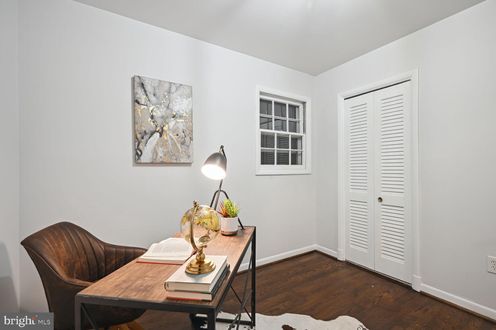 FERNWOOD - Residential