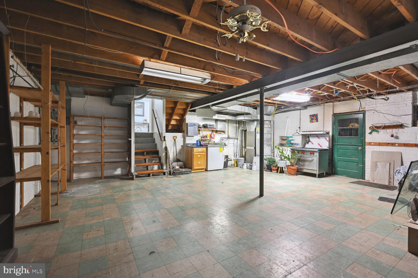 FERNWOOD - Residential