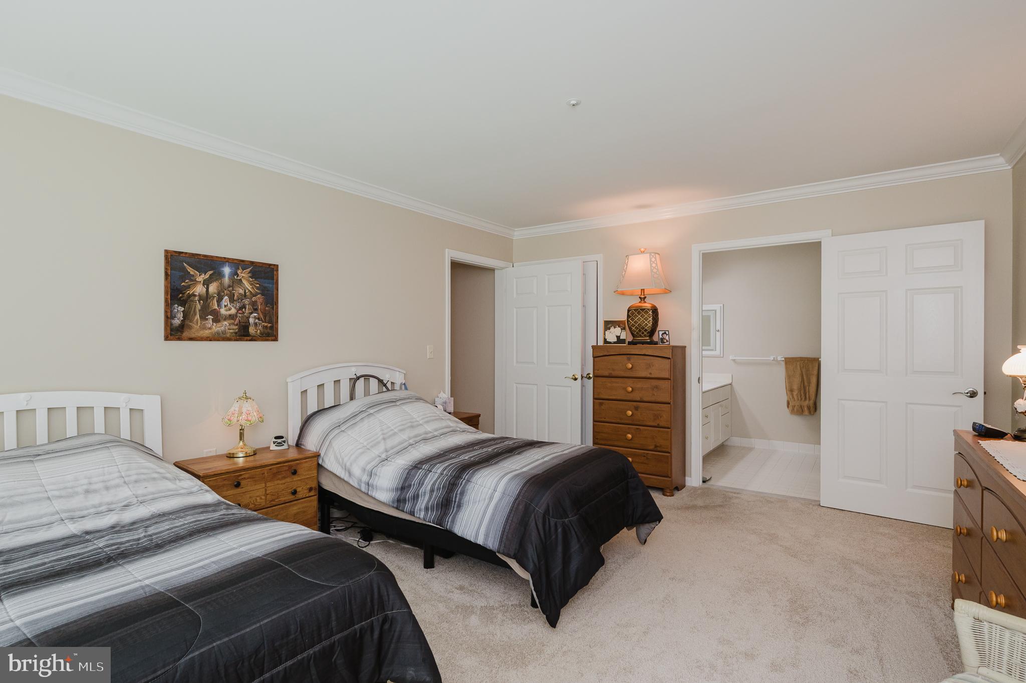 MAYS CHAPEL NORTH - Residential